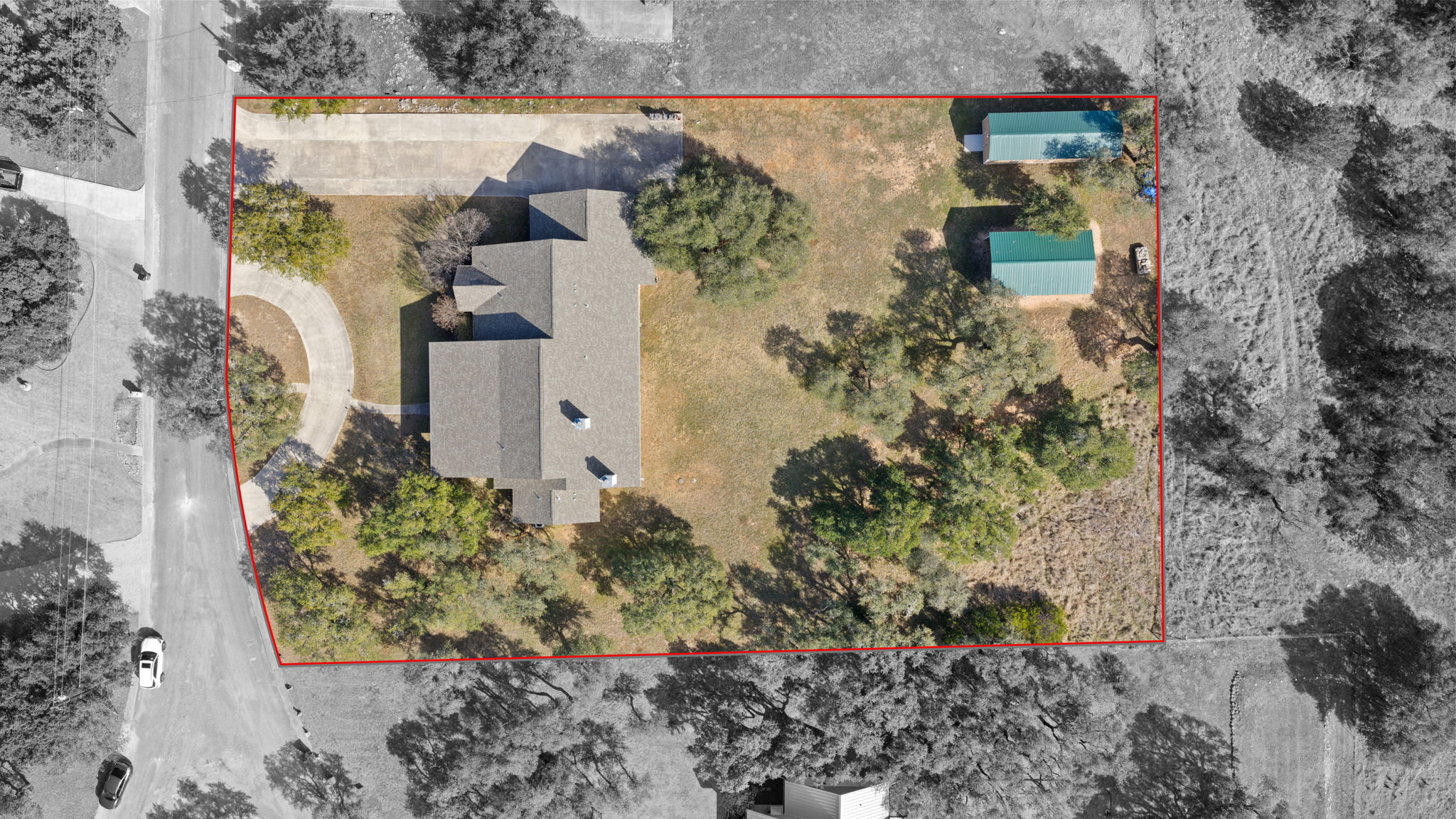 main property photo 36