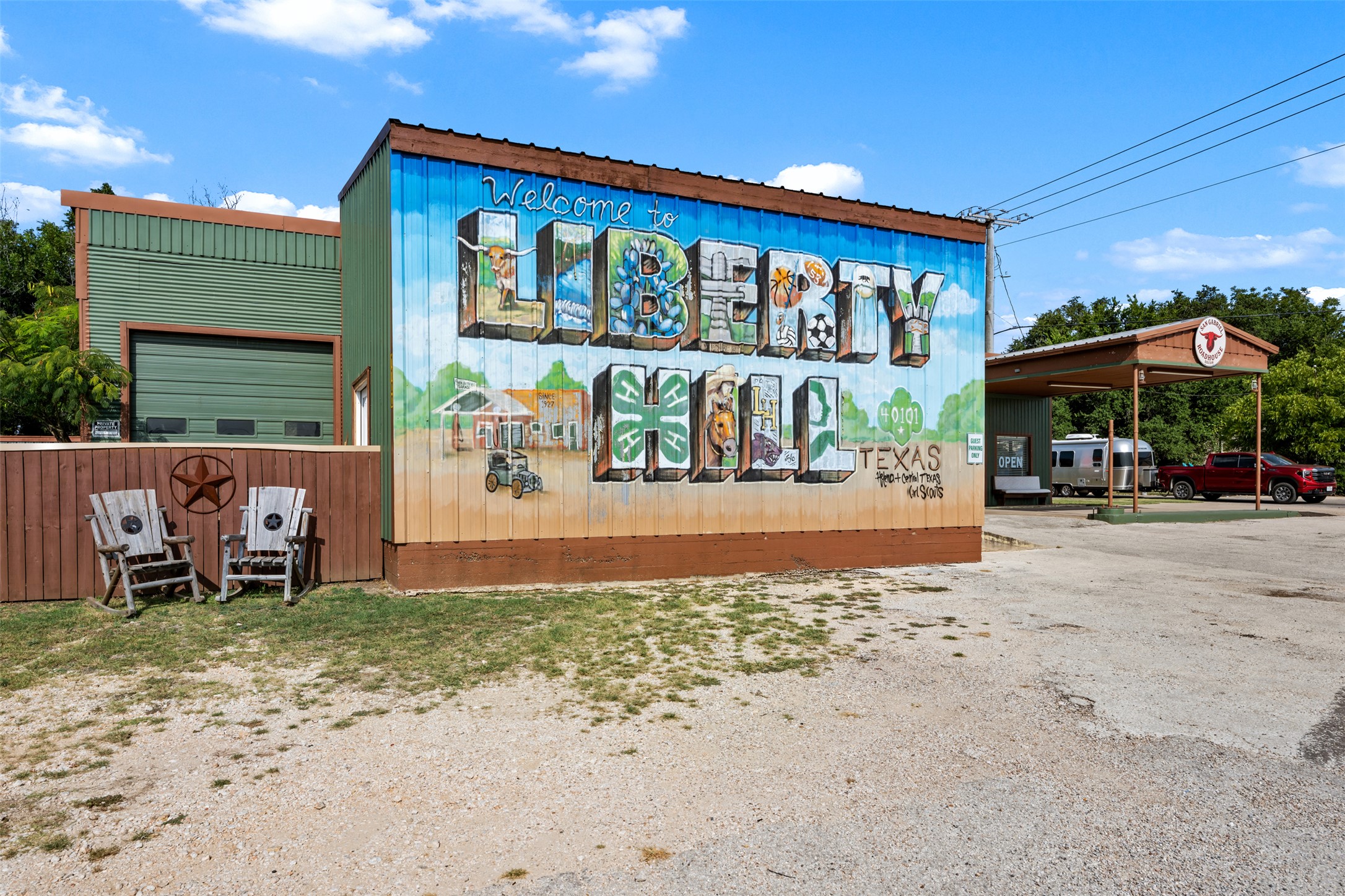 main property photo 27