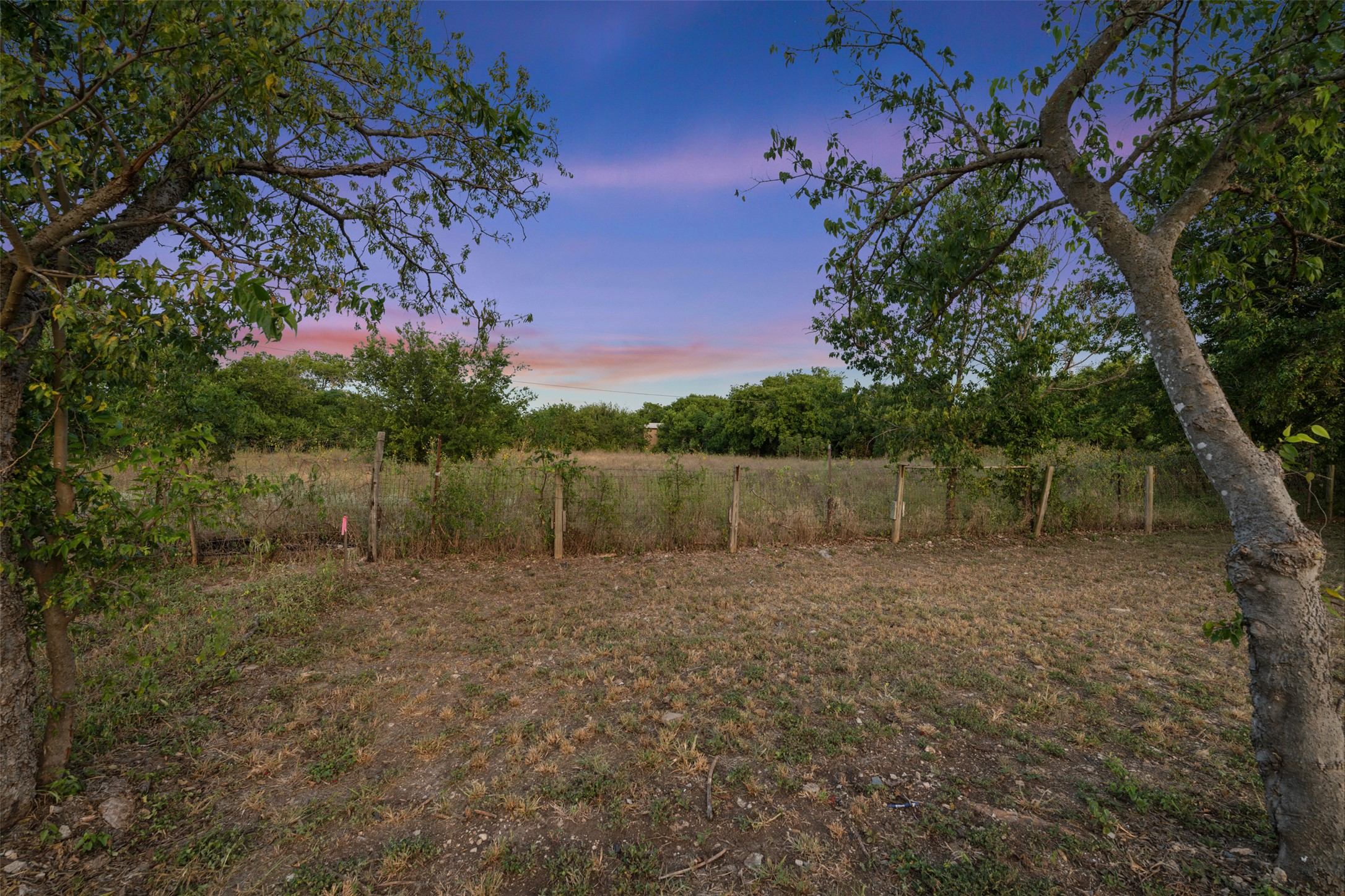 main property photo 36