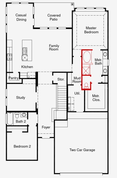main property photo 24