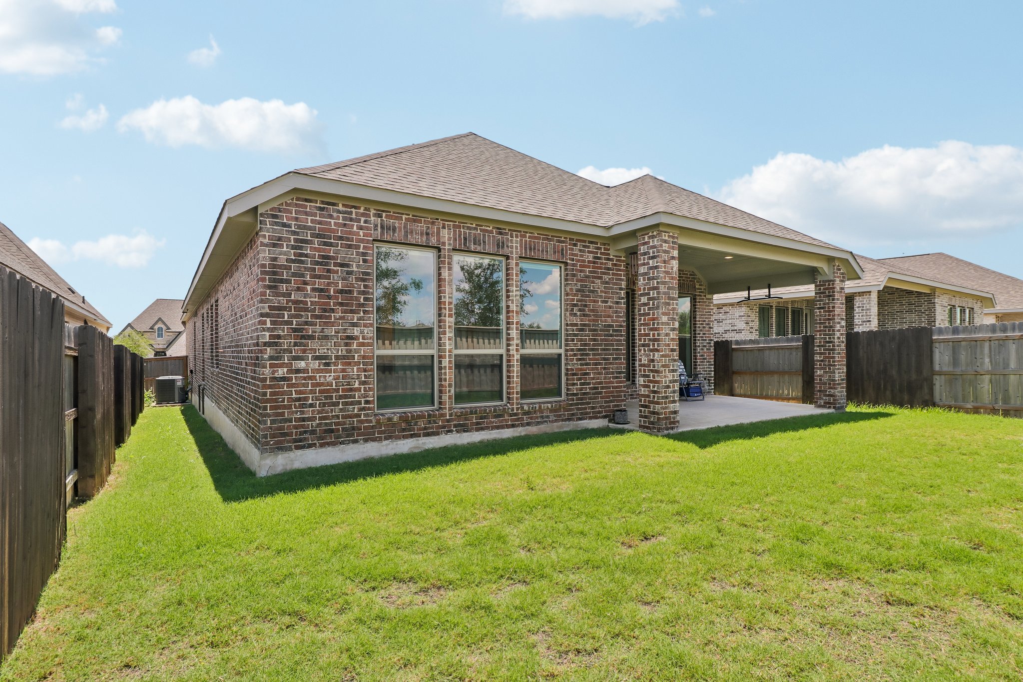 main property photo 36