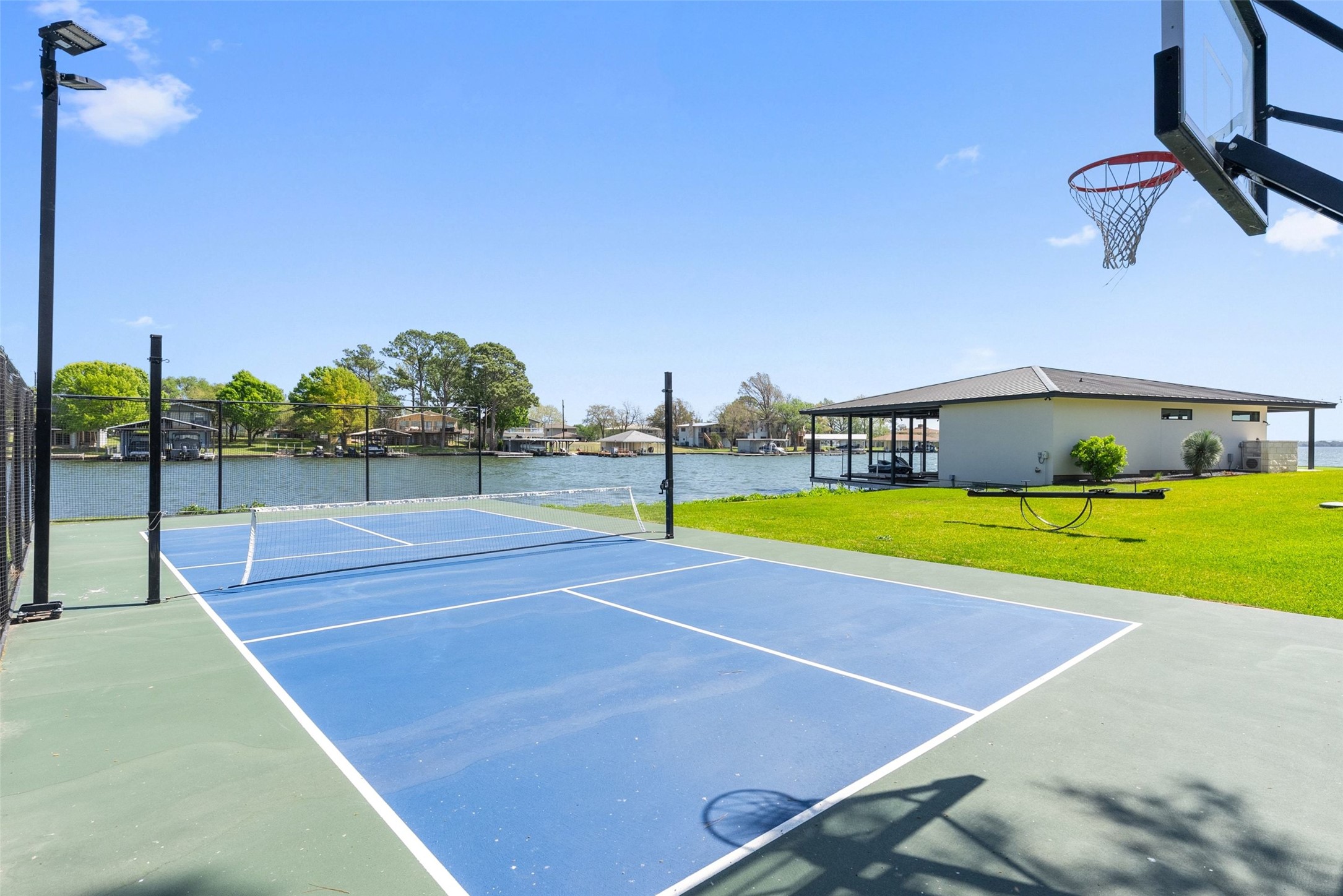 main property photo 37