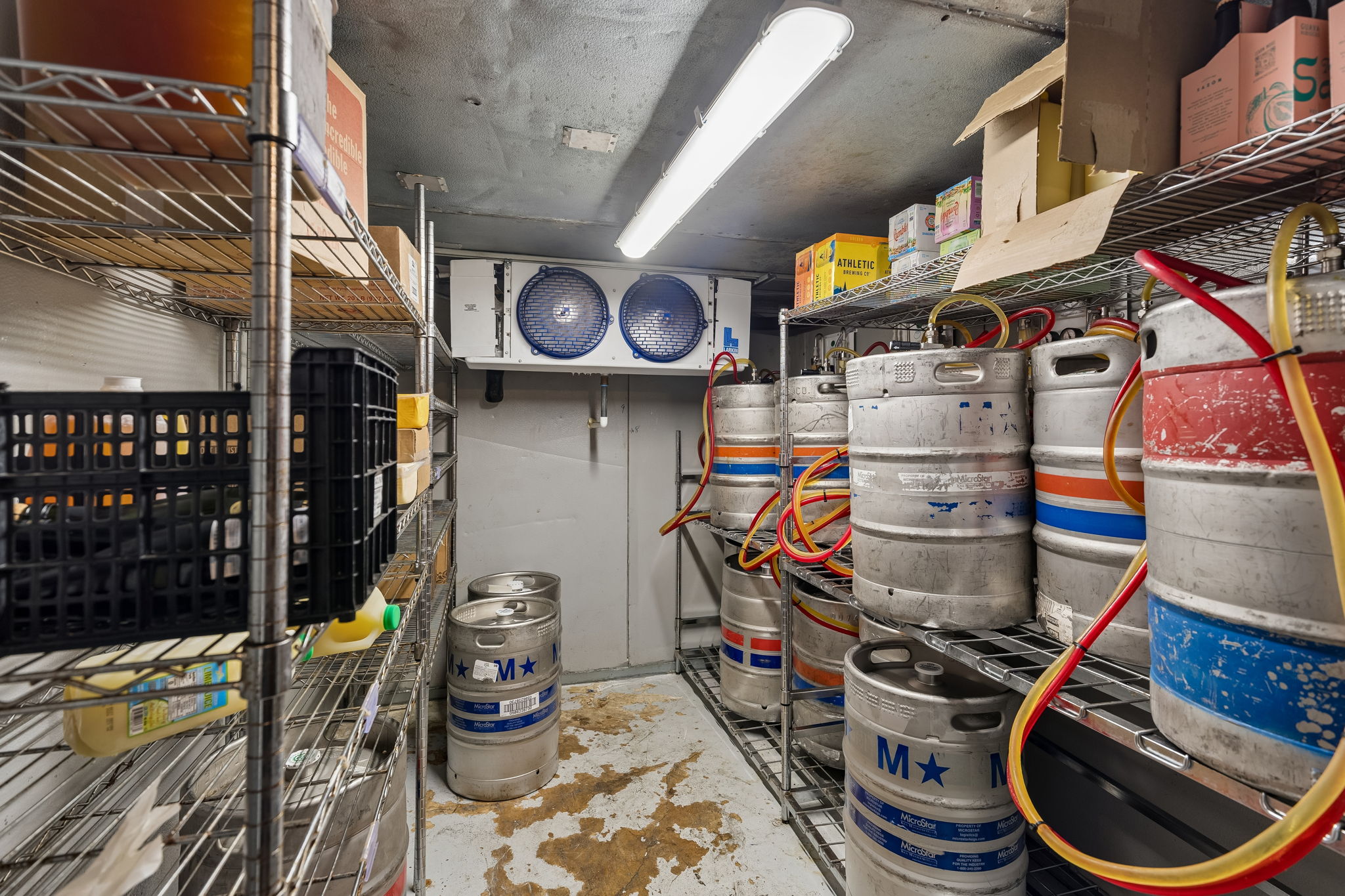 main property photo 27