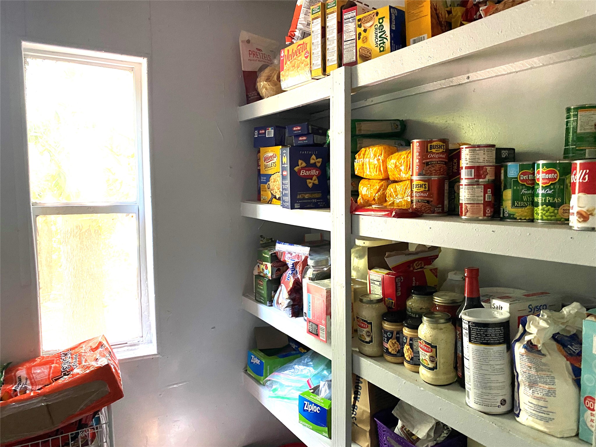 main property photo 20