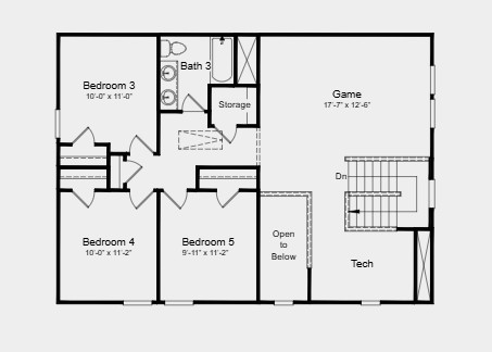 main property photo 27