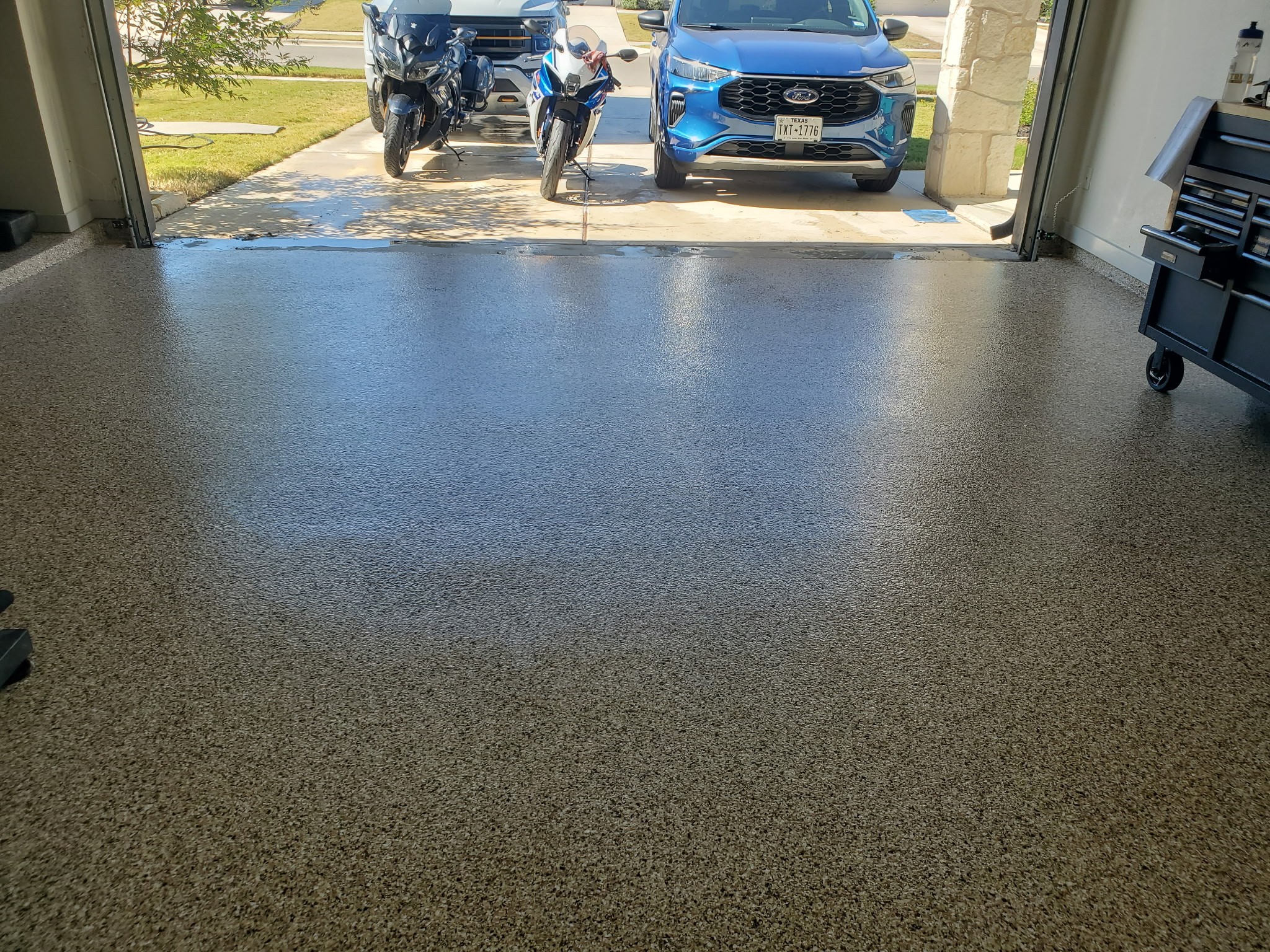 main property photo 25