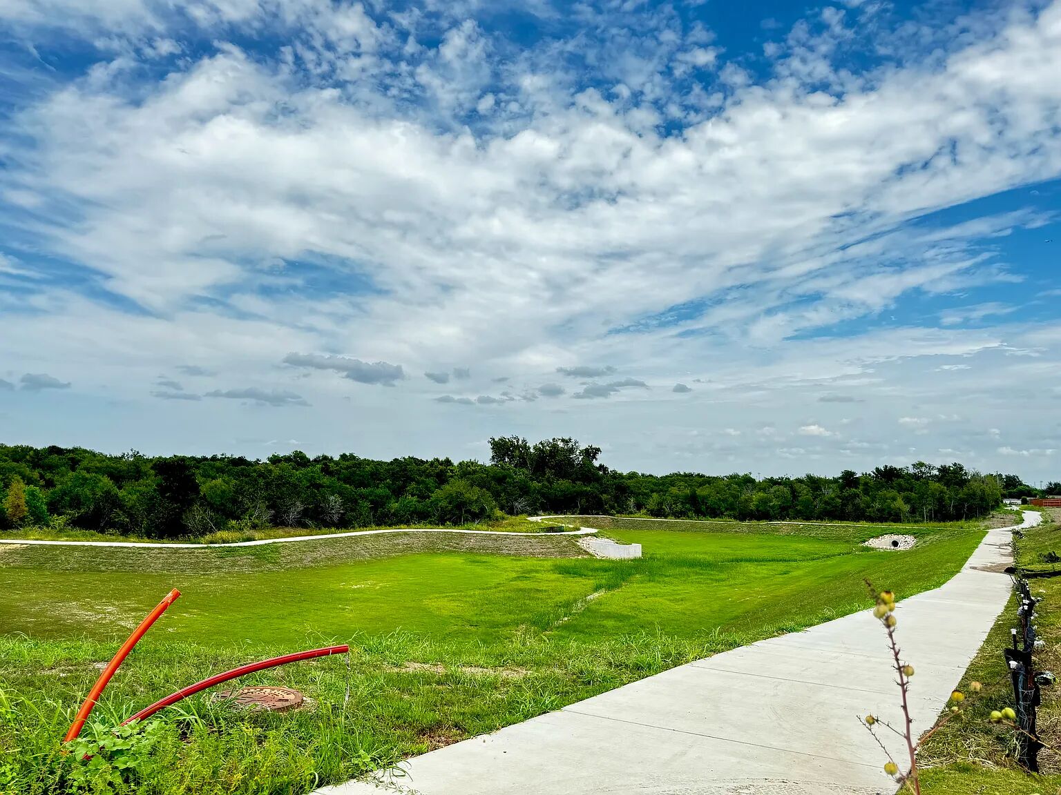 main property photo 22