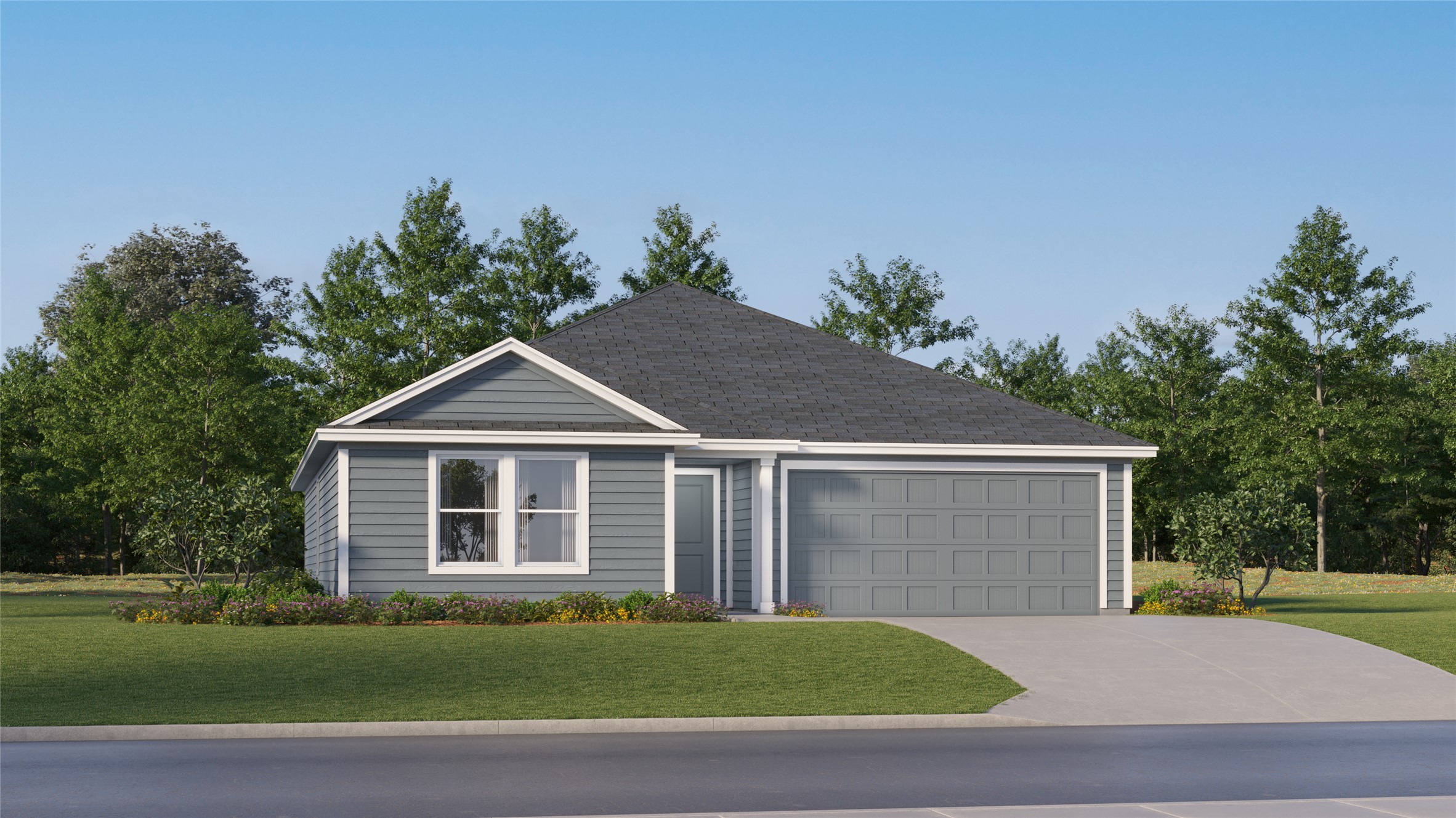 main property photo 0