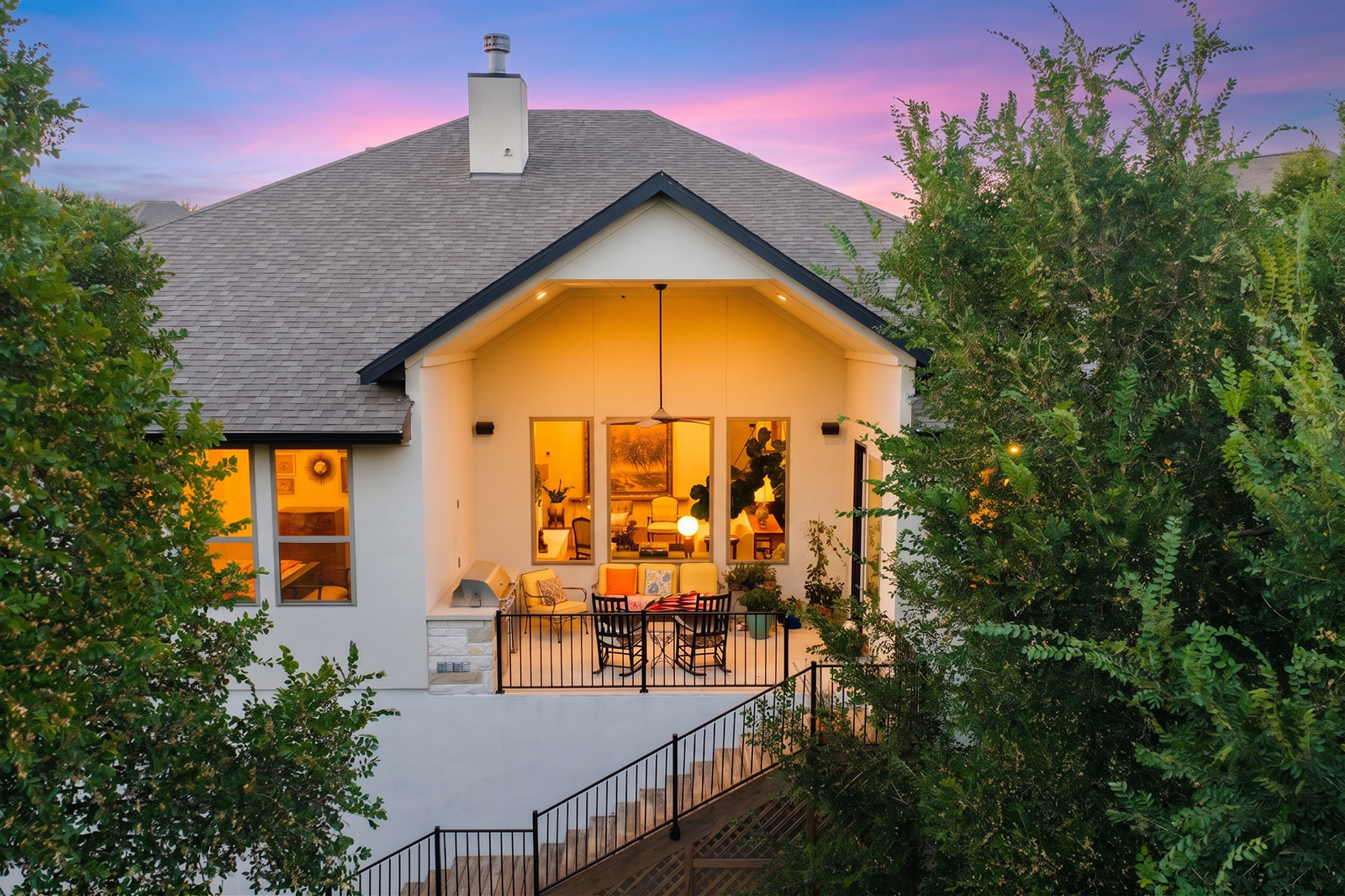 main property photo 35
