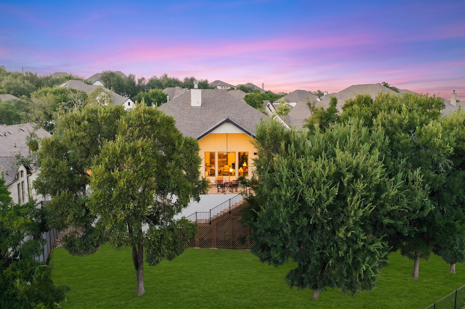main property photo 36
