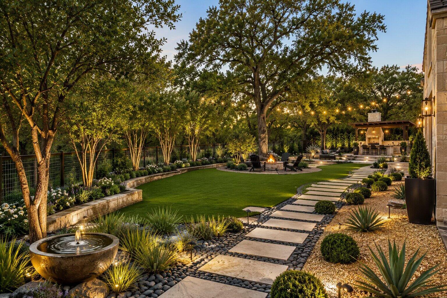 main property photo 37