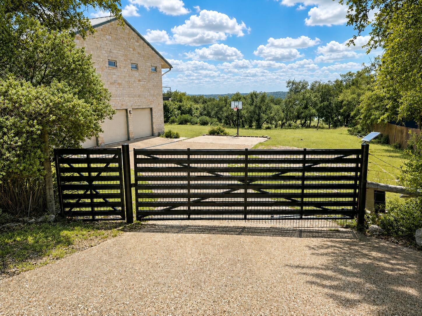 main property photo 38
