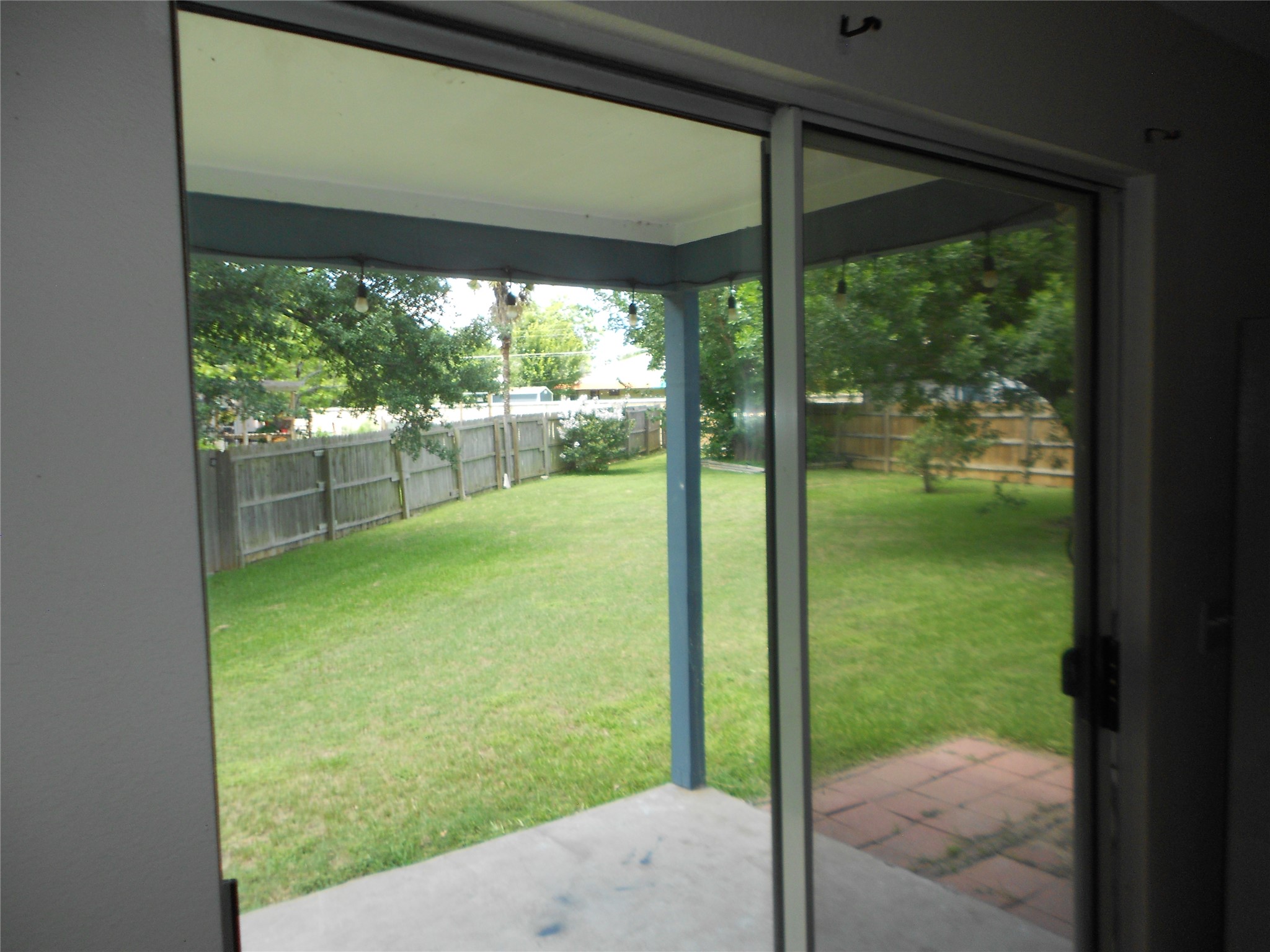 main property photo 25