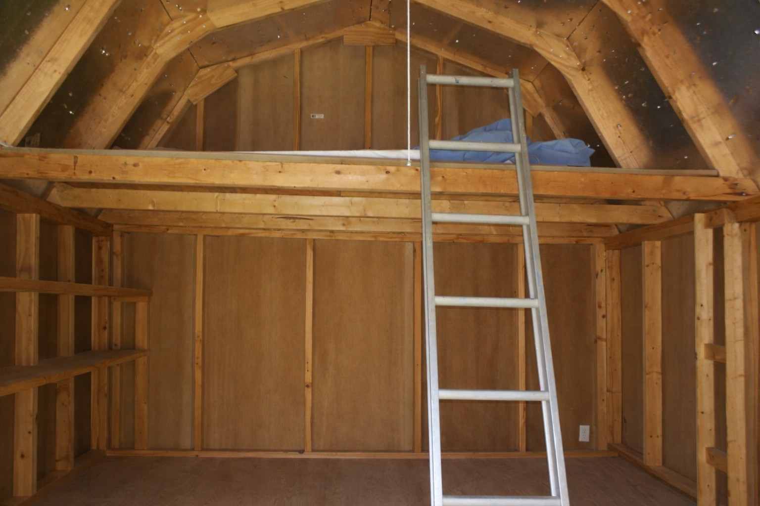 main property photo 29