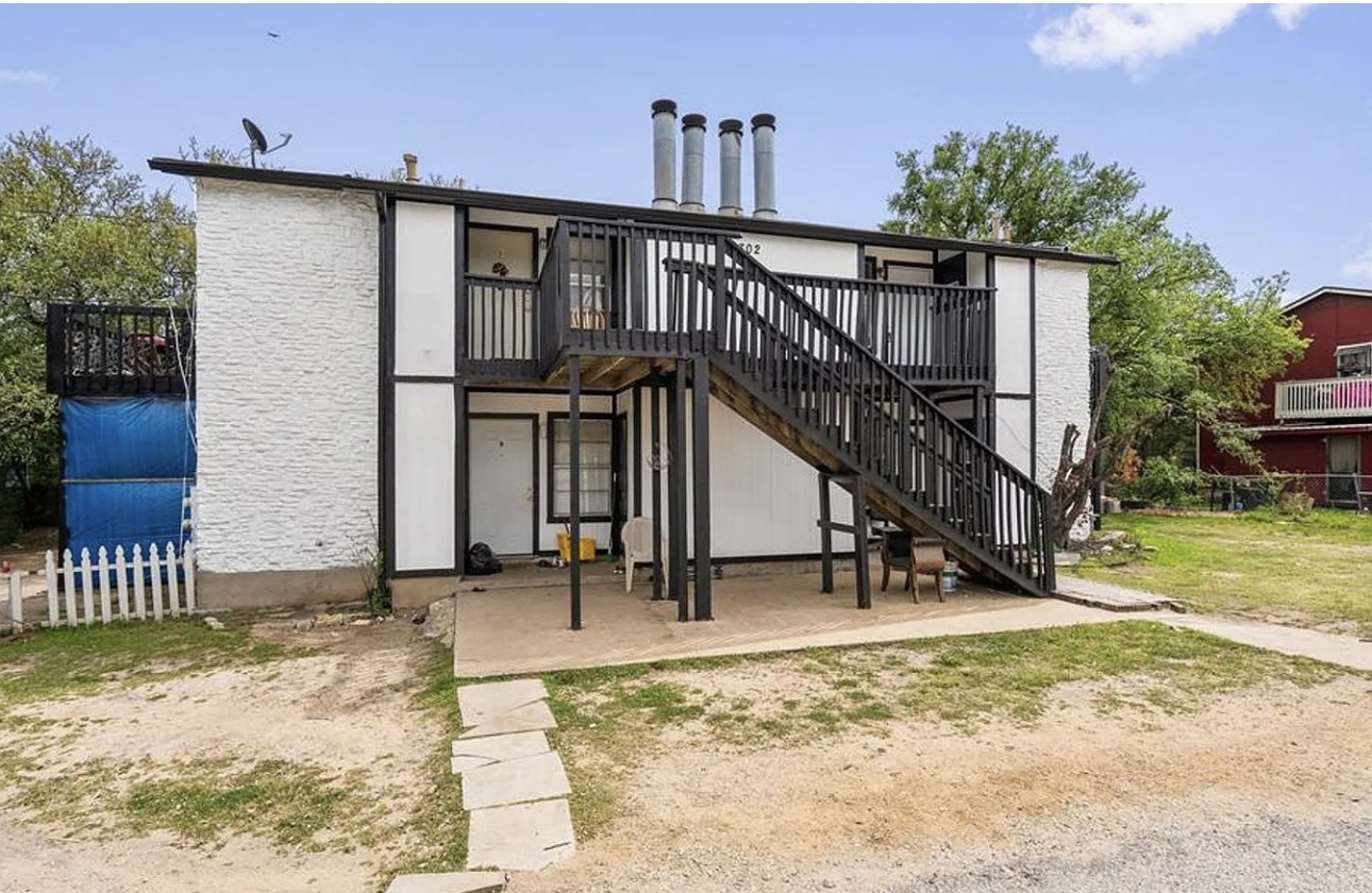 main property photo 2