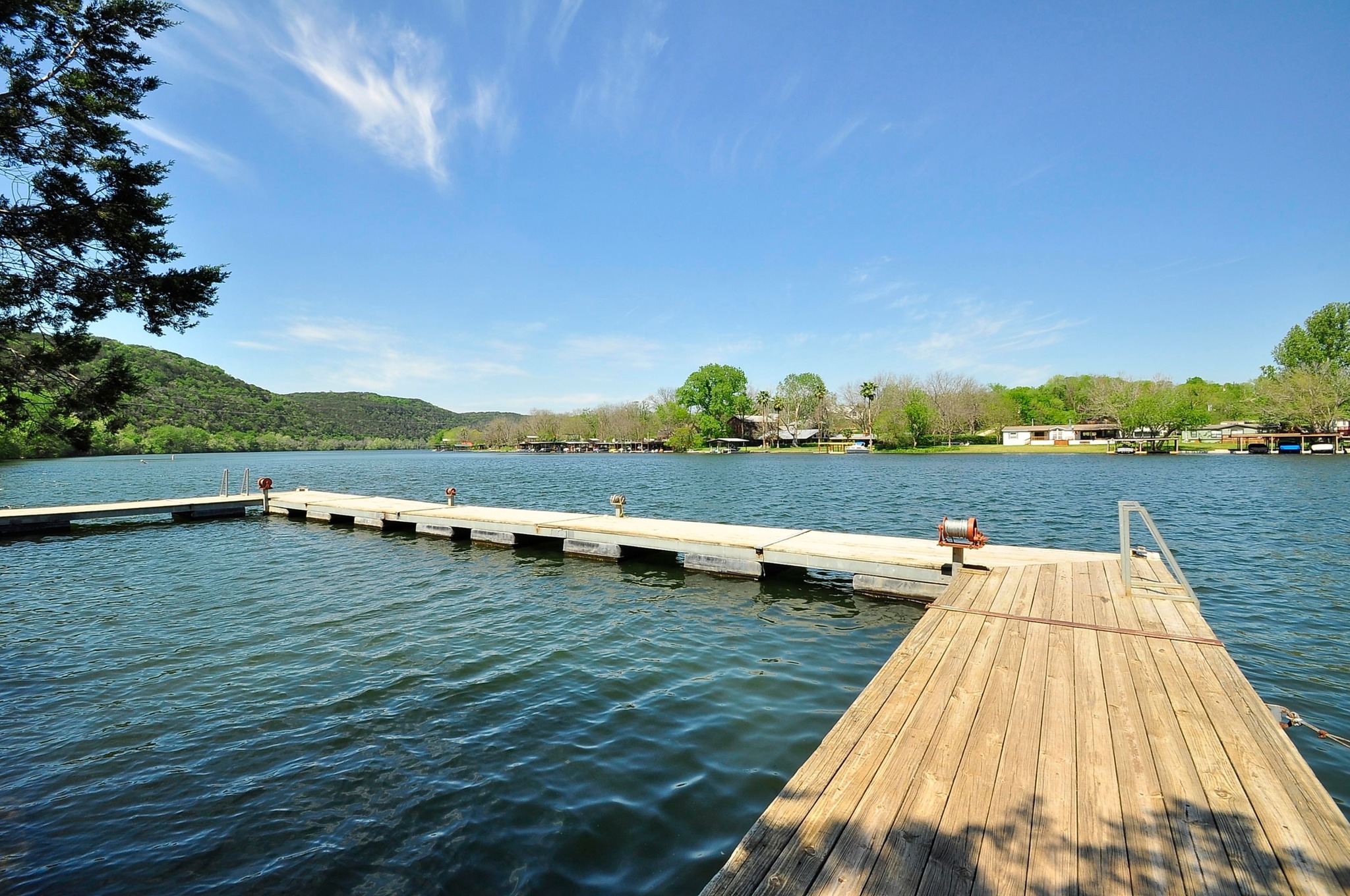 main property photo 39