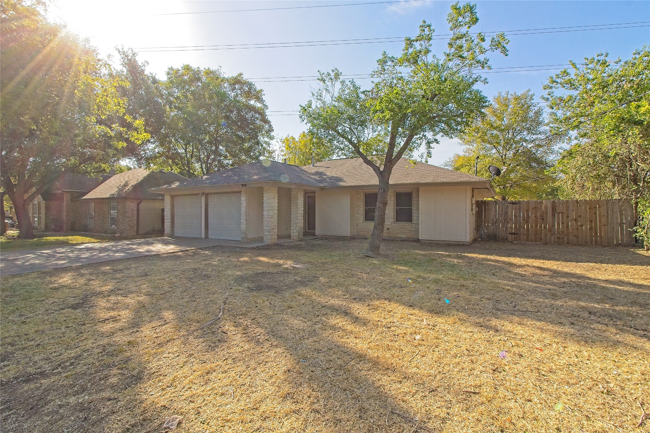 main property photo 1