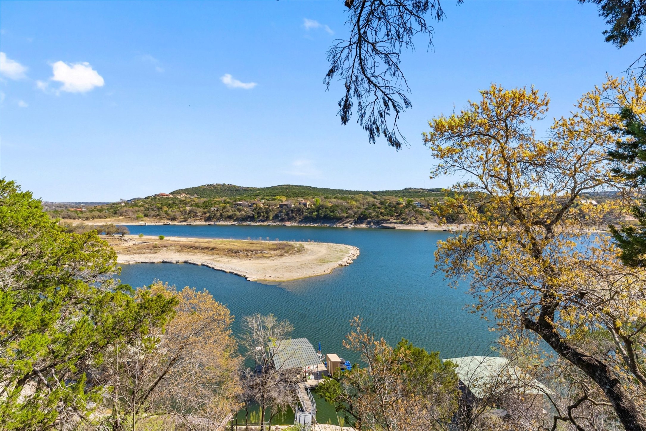 main property photo 35
