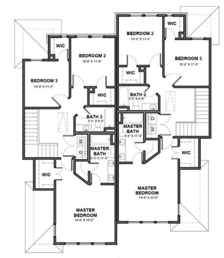 main property photo 10