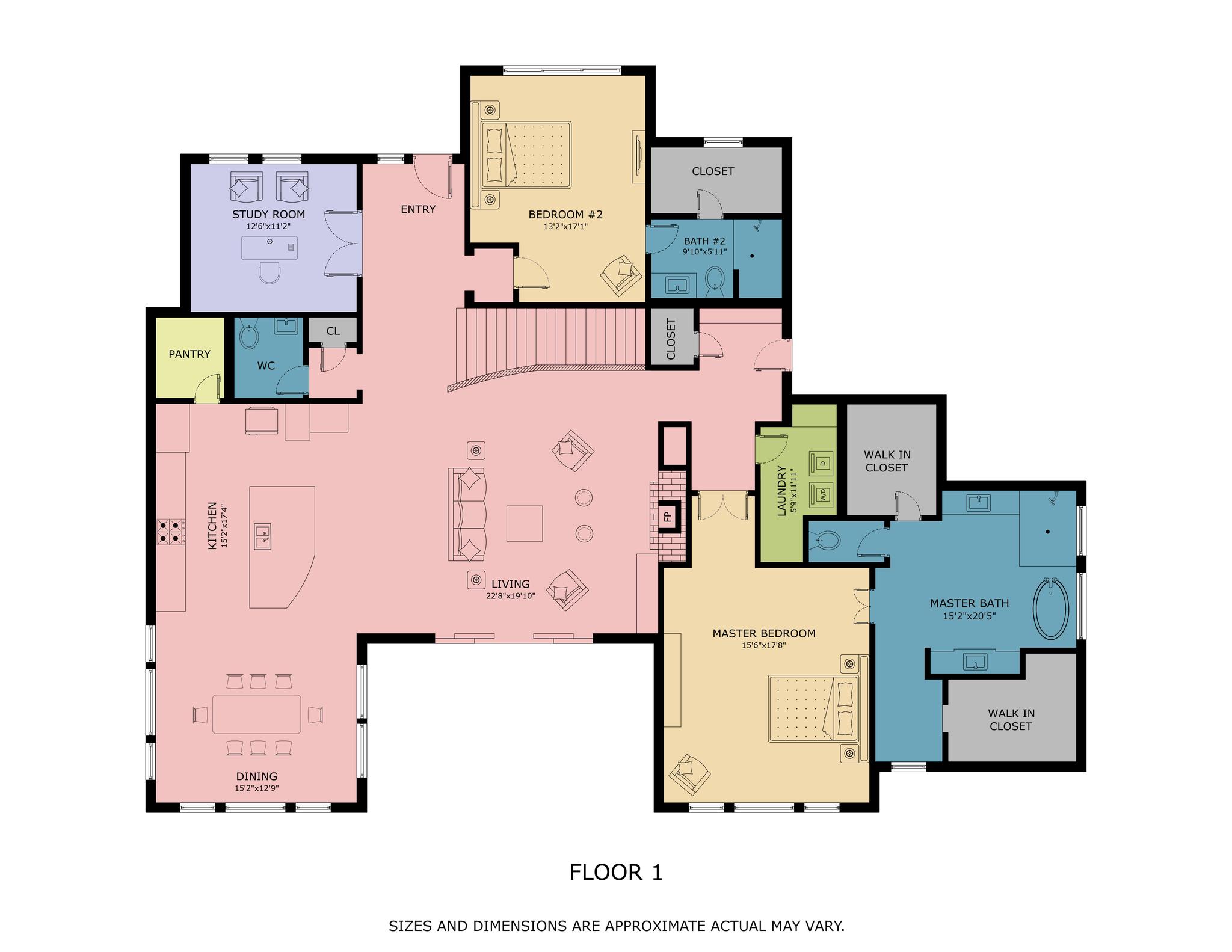 main property photo 14