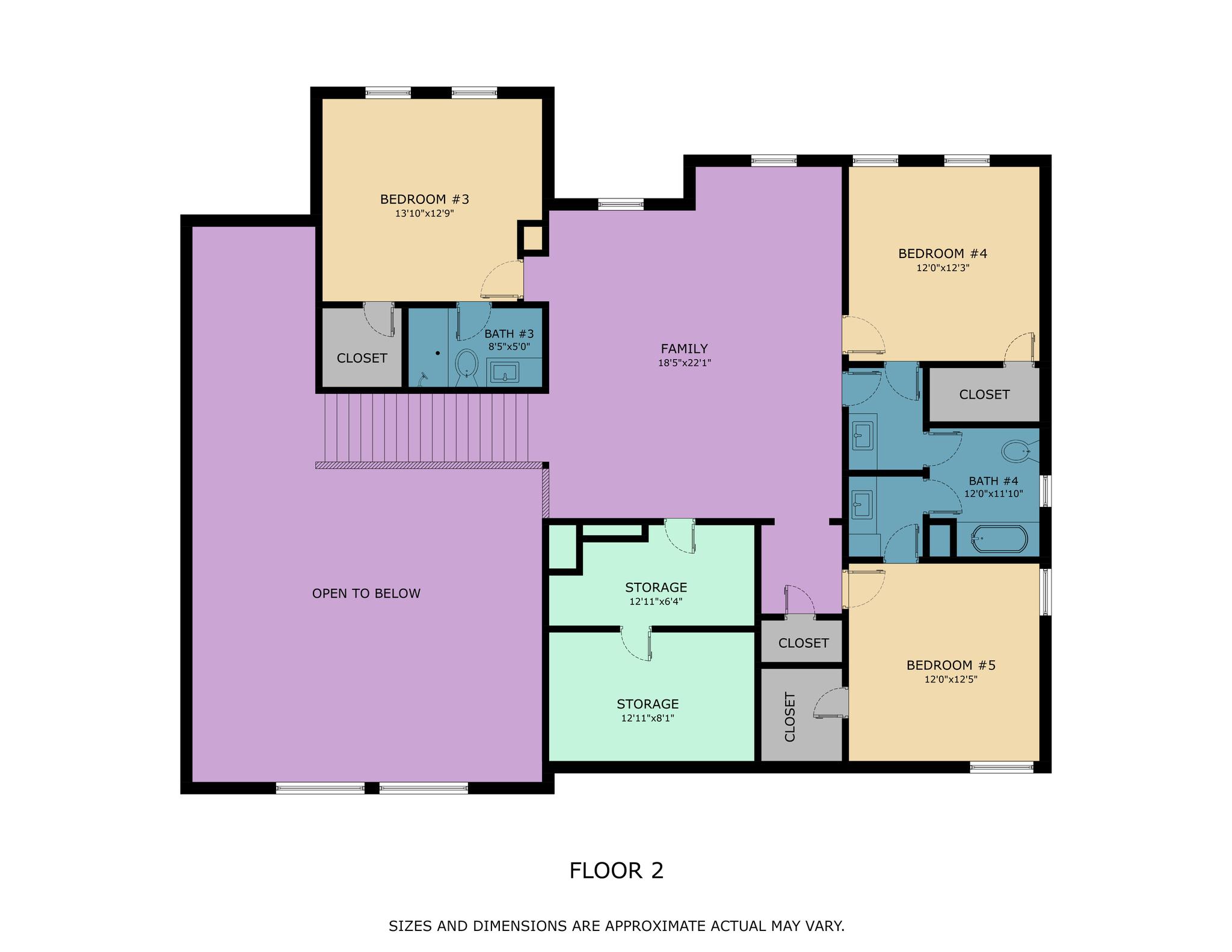 main property photo 15