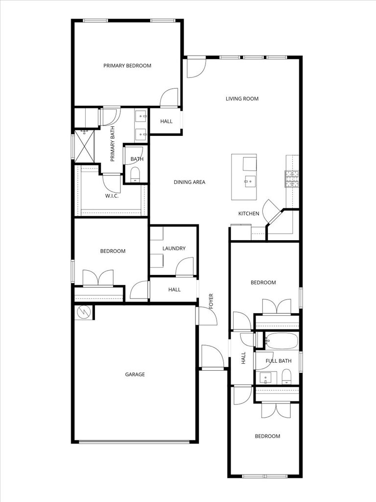 main property photo 27