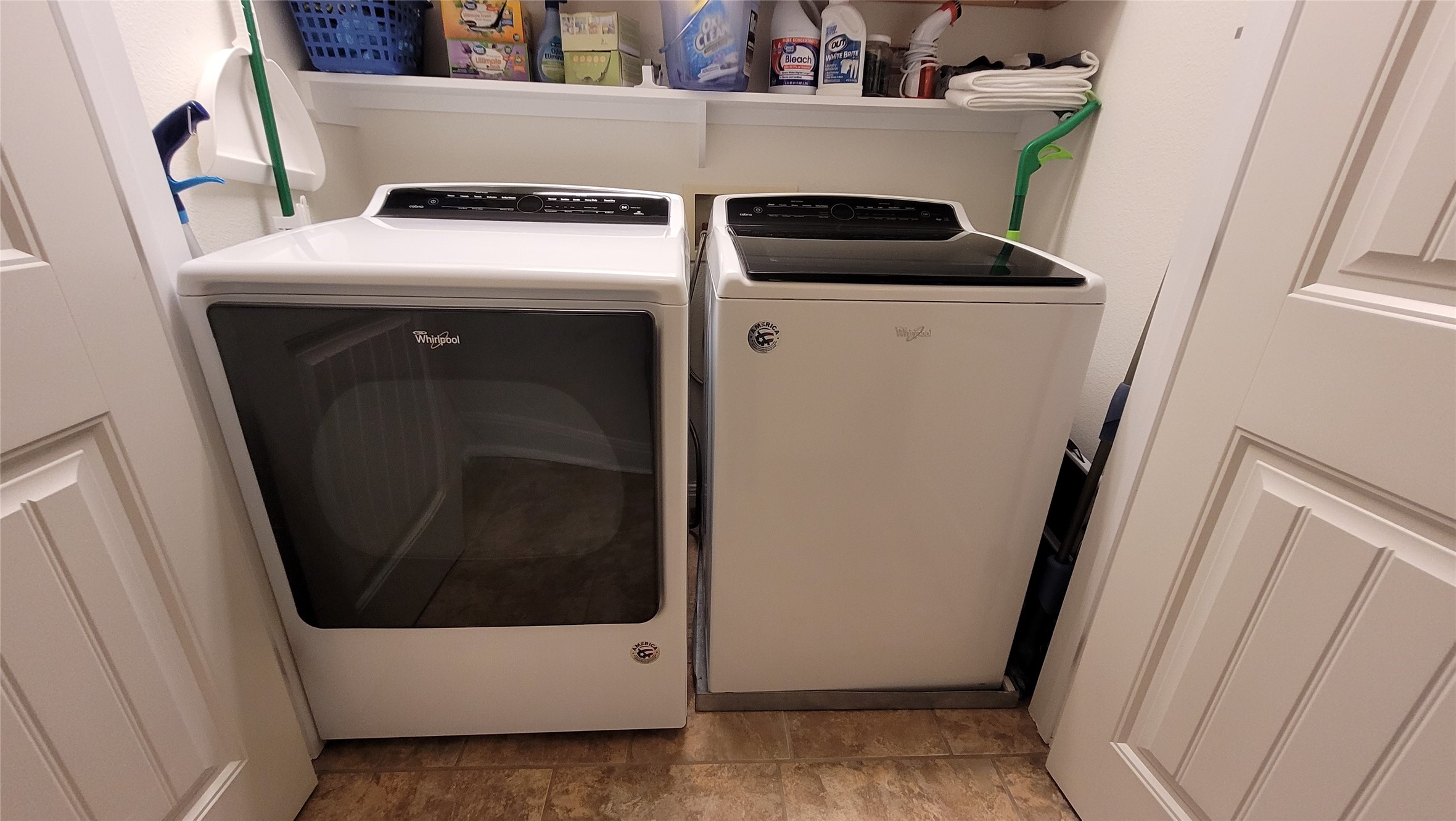 main property photo 21