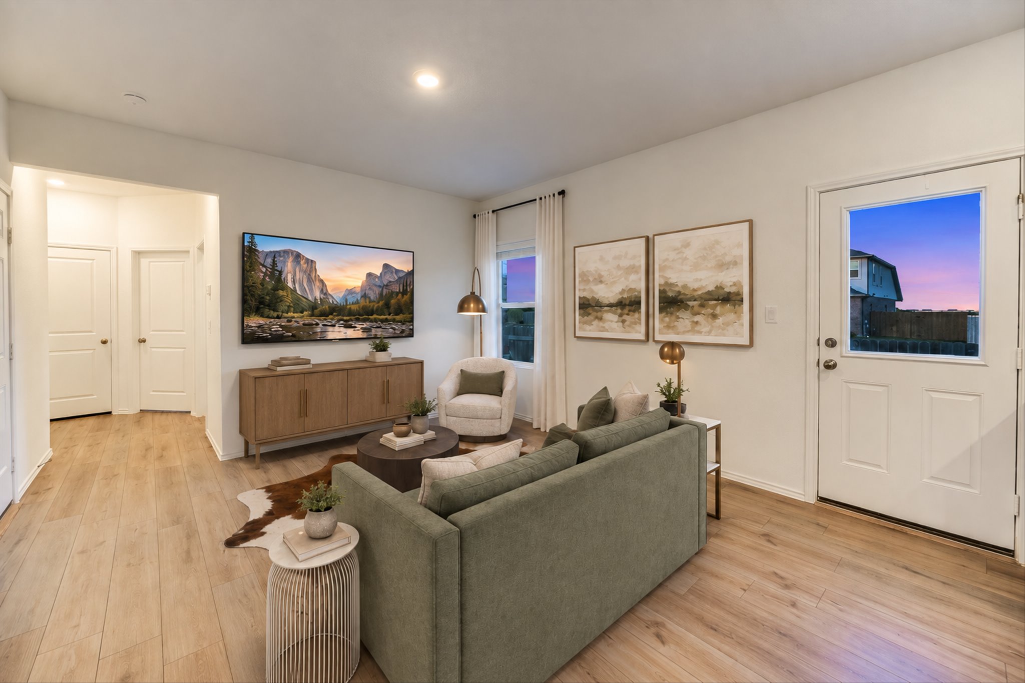 main property photo 16