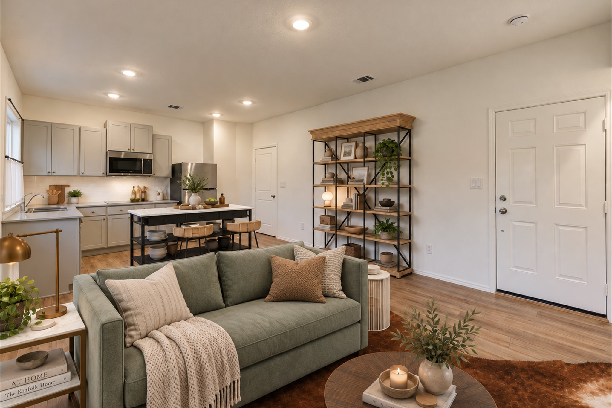 main property photo 17