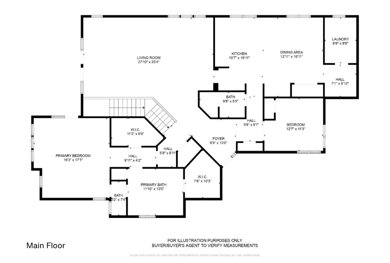 main property photo 29