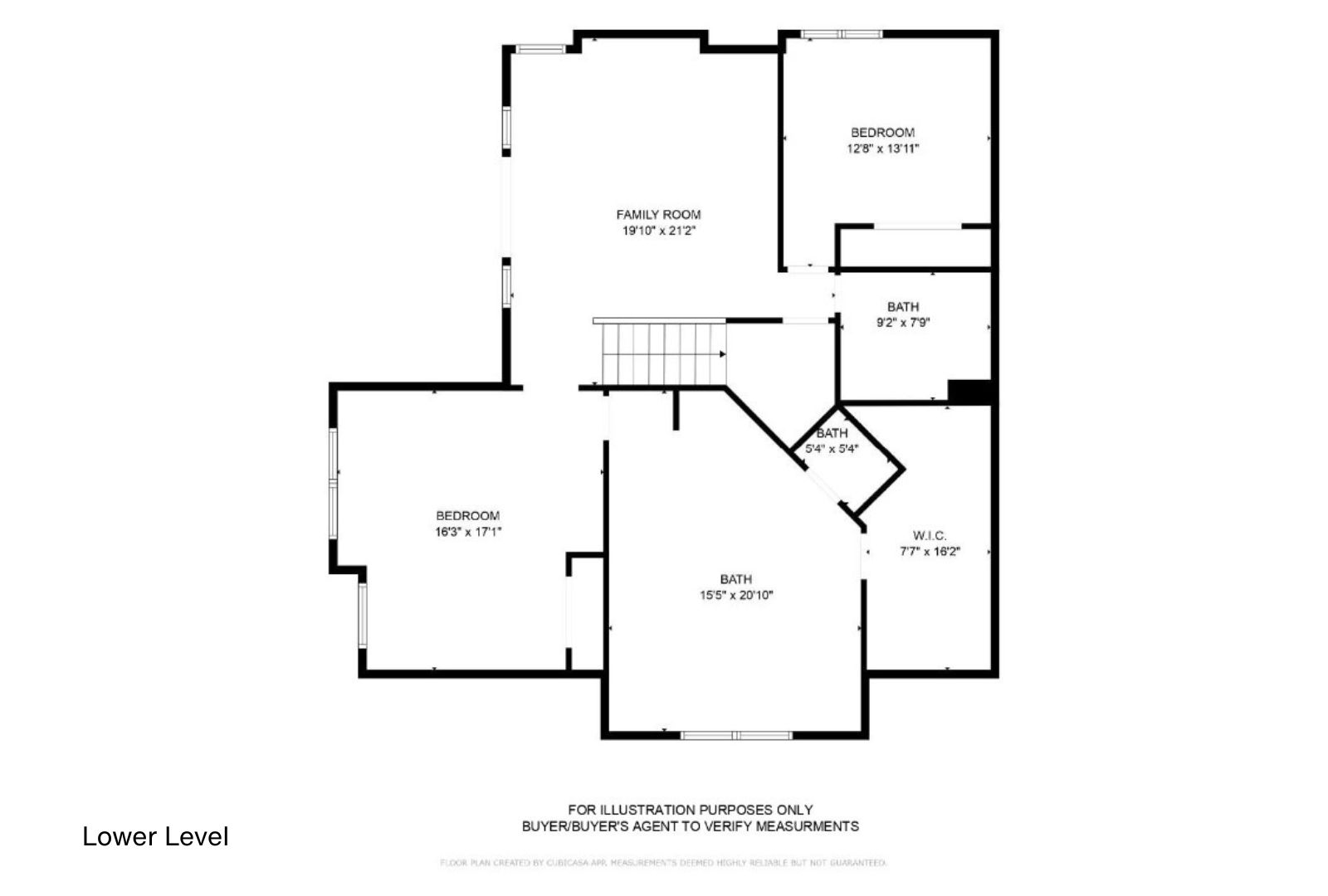 main property photo 30