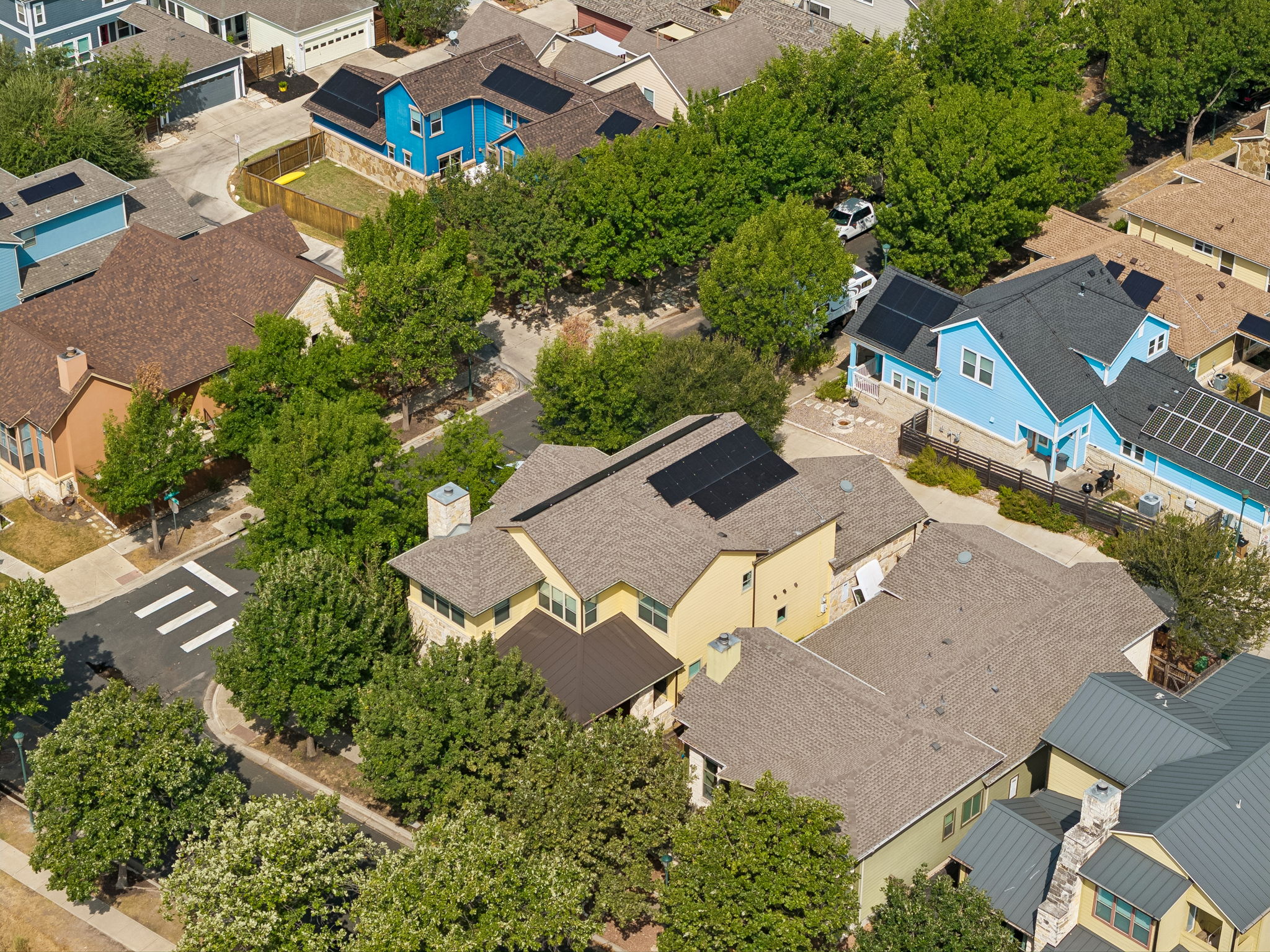 main property photo 35