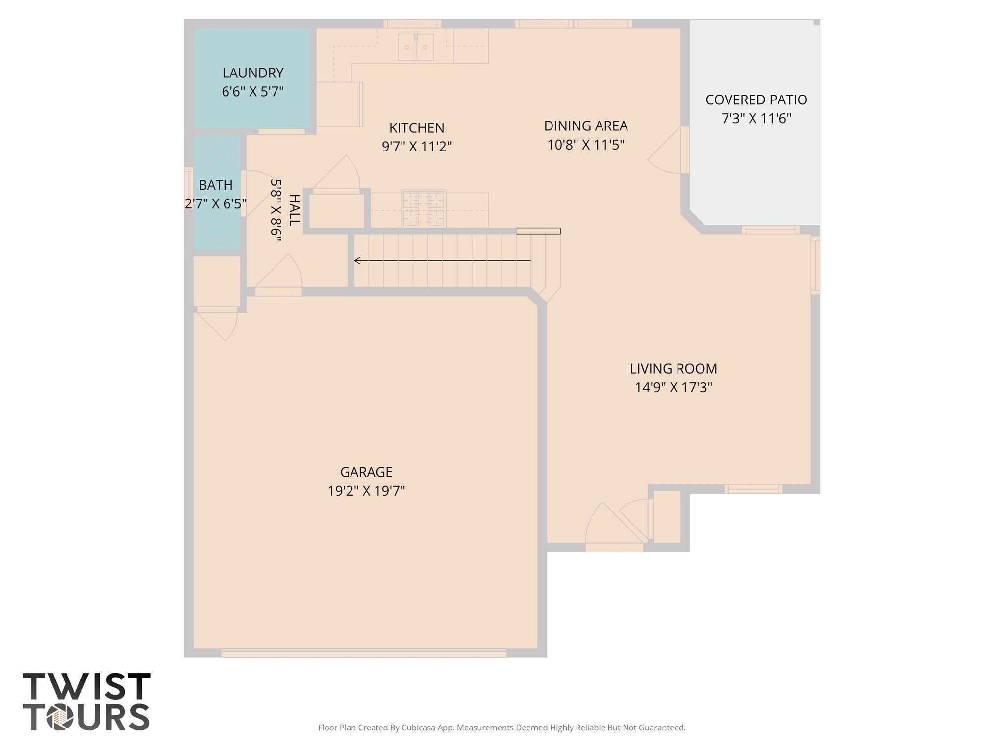 main property photo 27