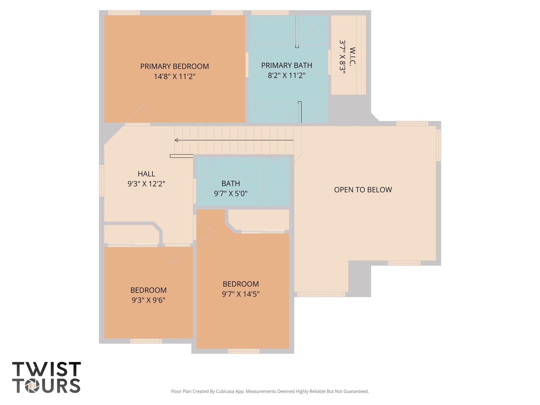 main property photo 28
