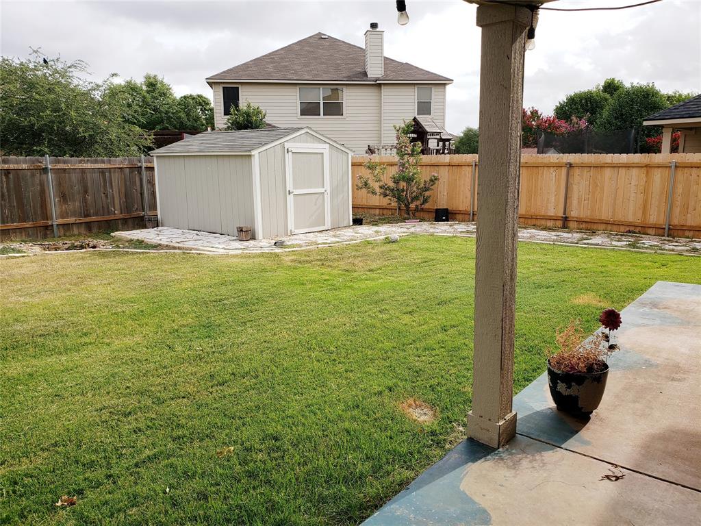 main property photo 22