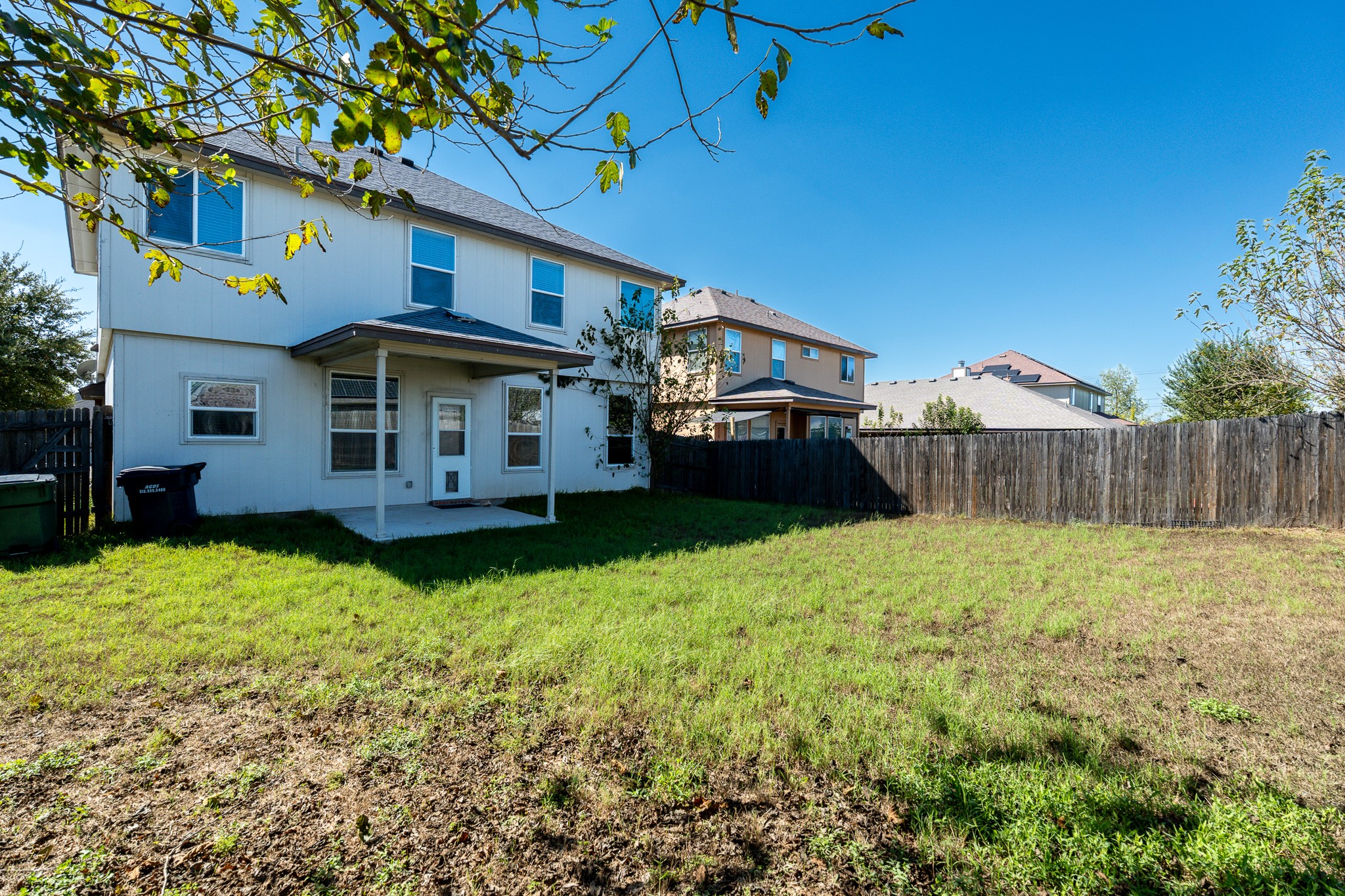 main property photo 15
