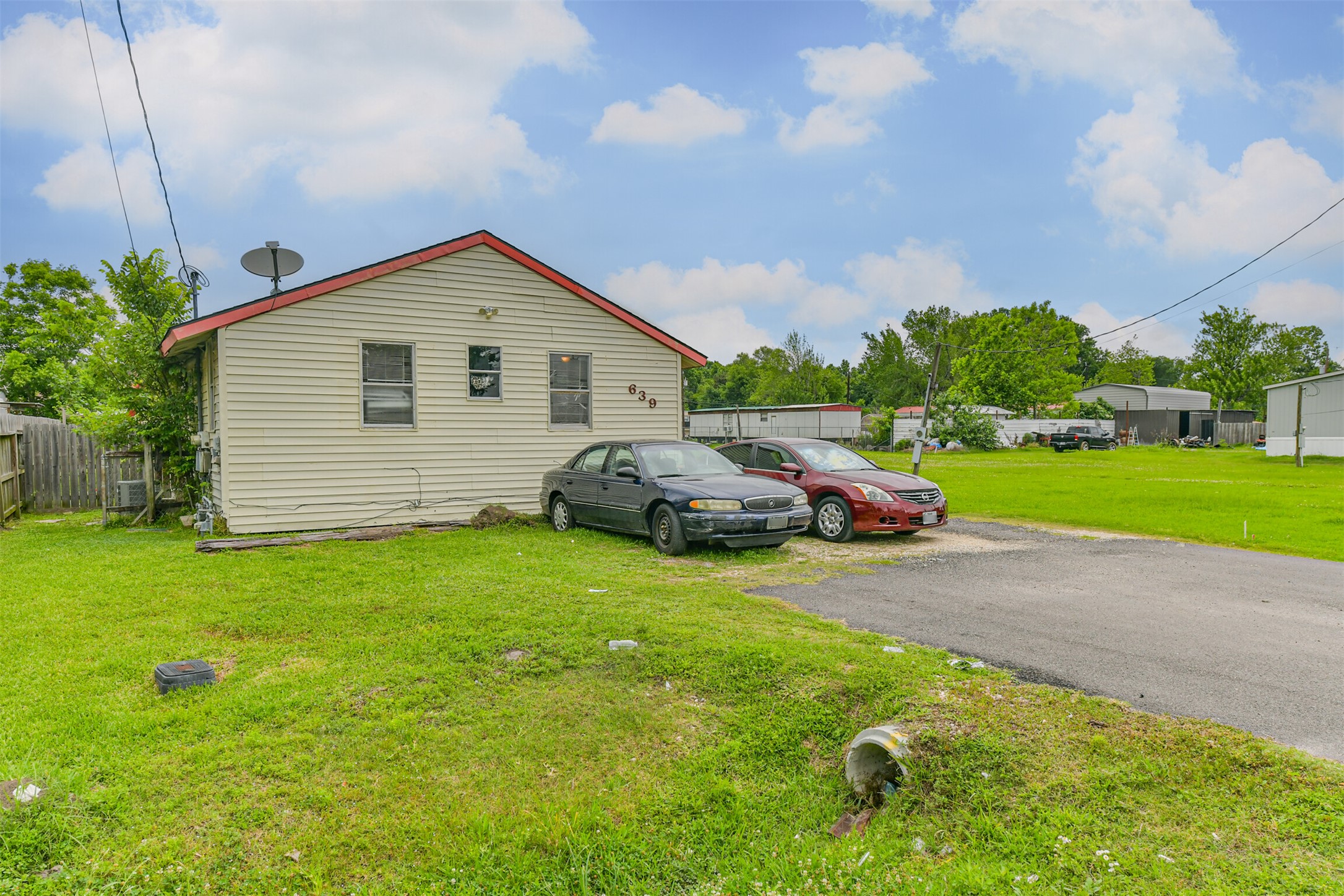 main property photo 2