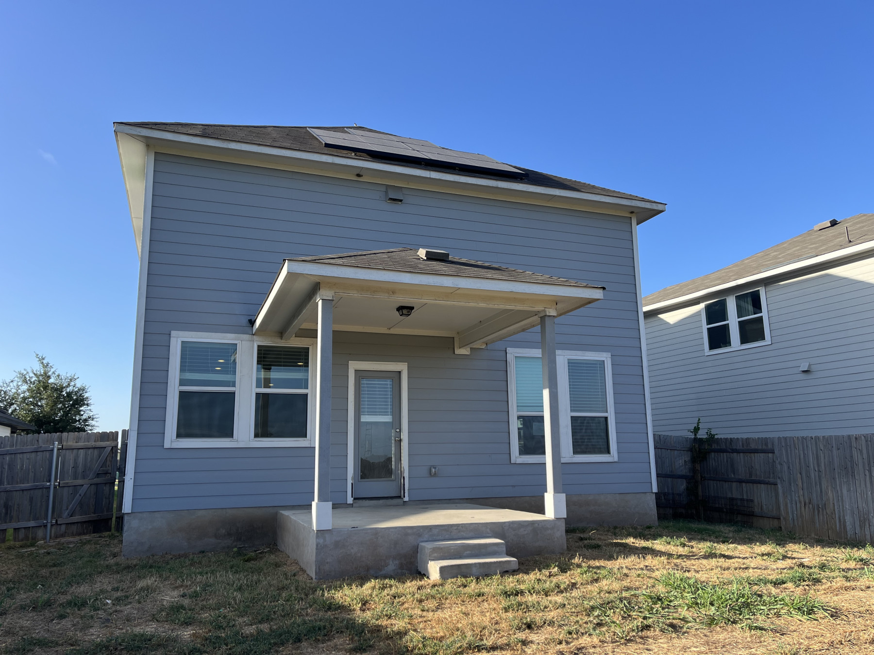 main property photo 21
