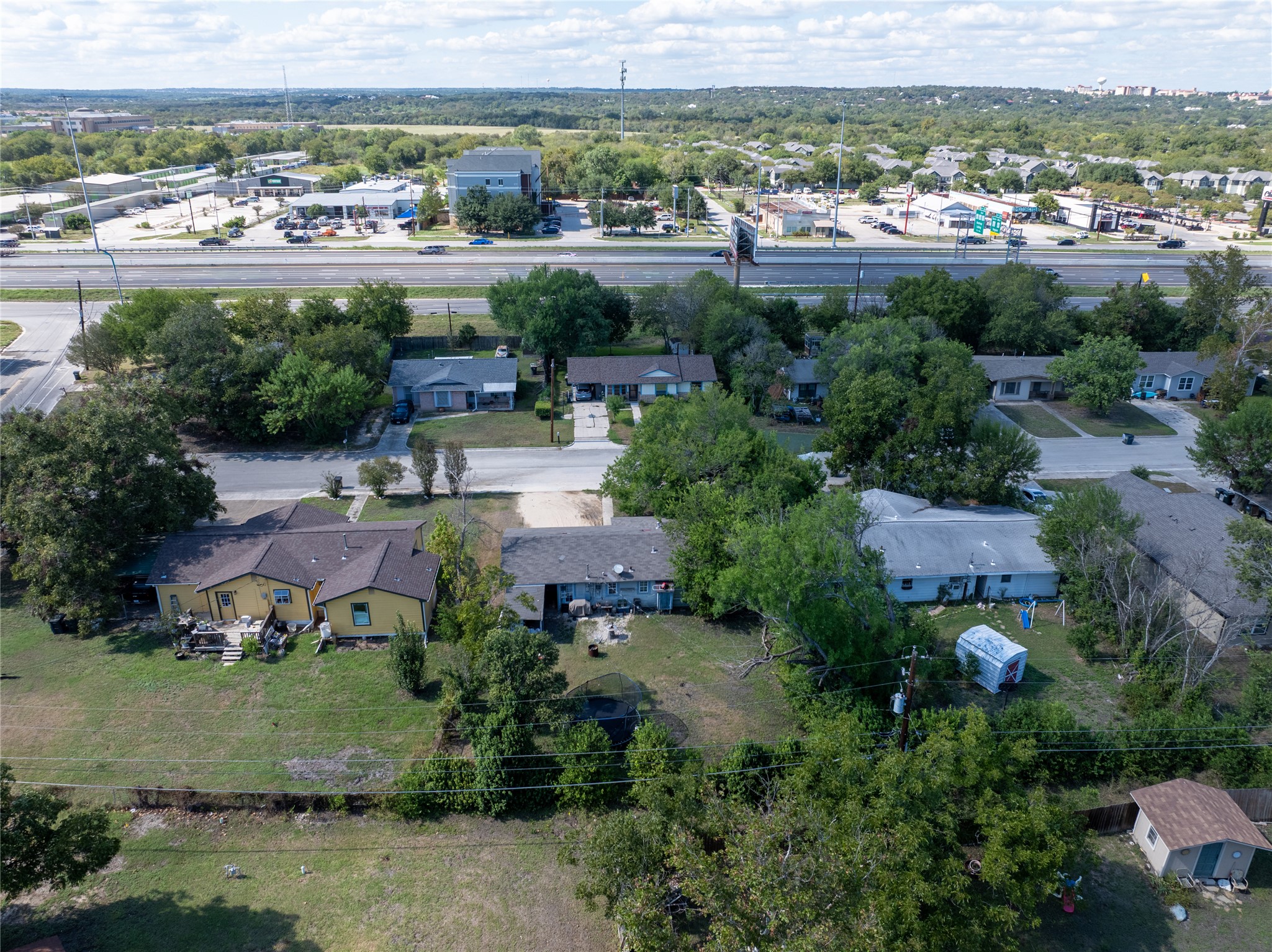 main property photo 8