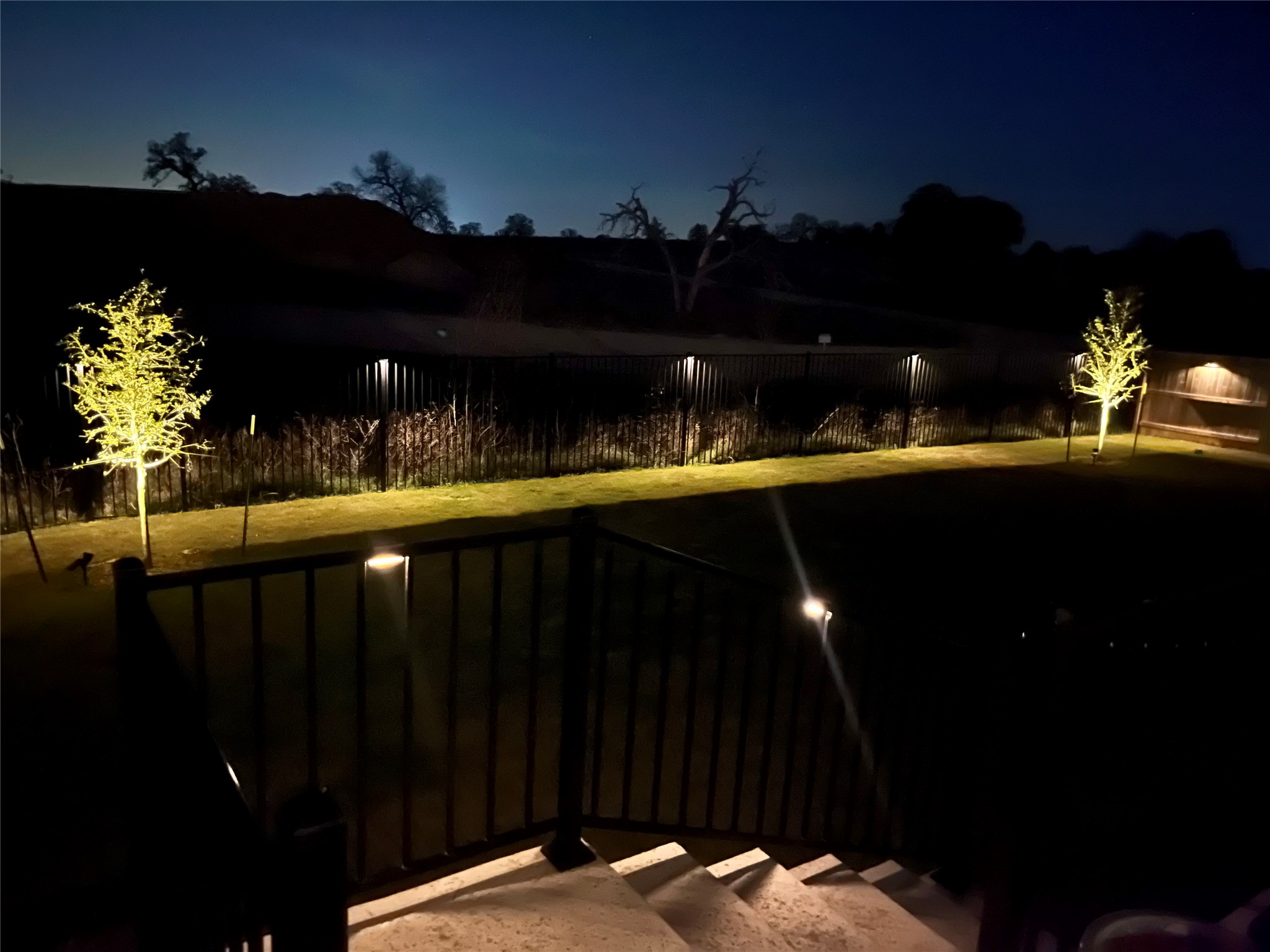 main property photo 35