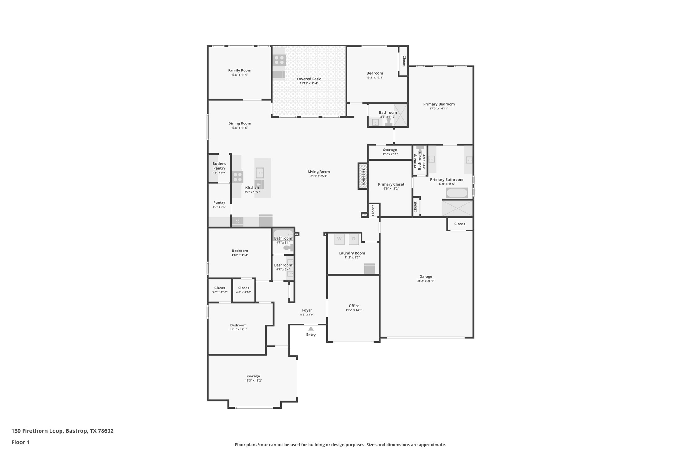 main property photo 38