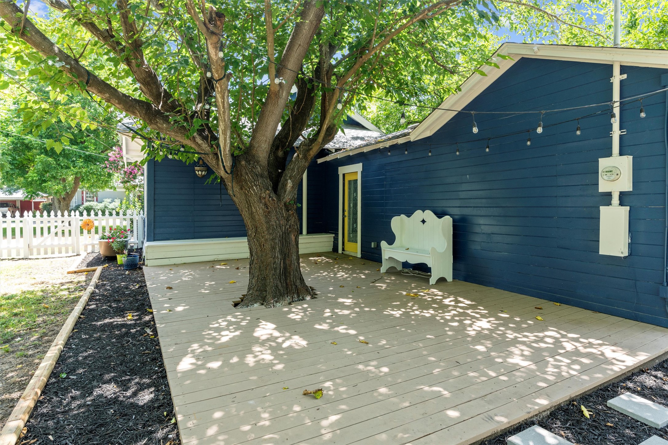 main property photo 27
