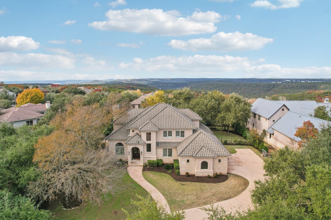 main property photo 0