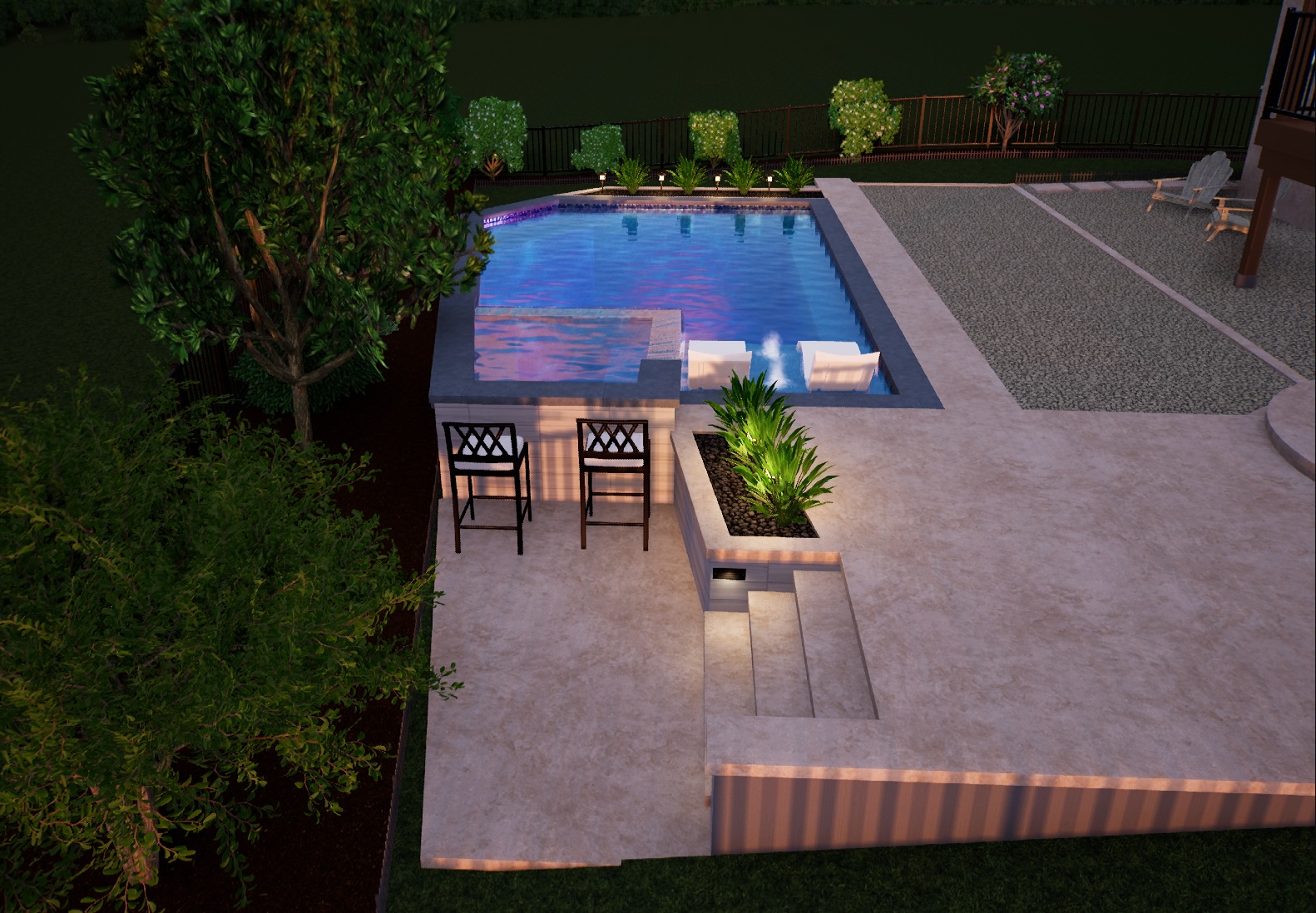 main property photo 39