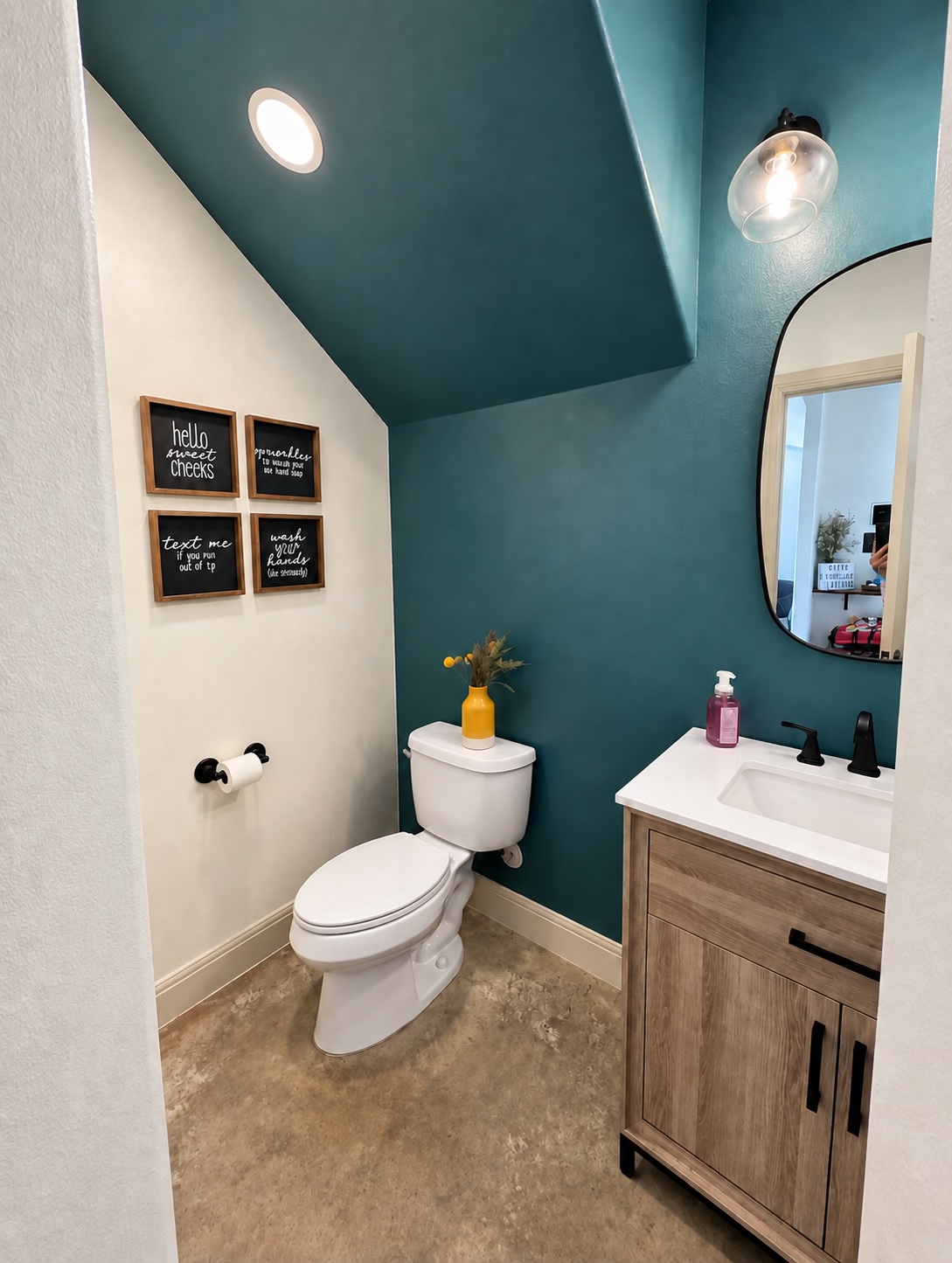 main property photo 9