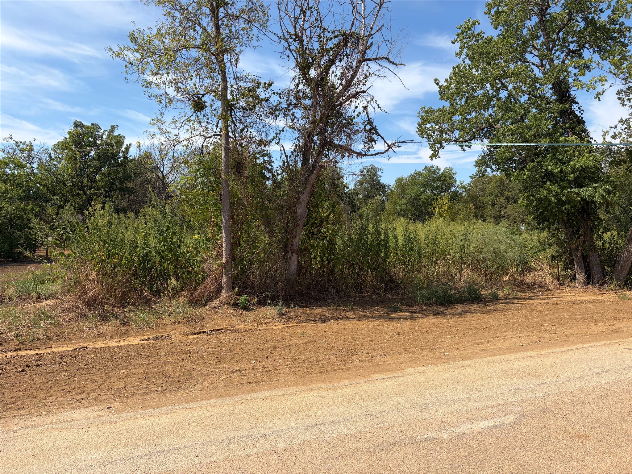 main property photo 4