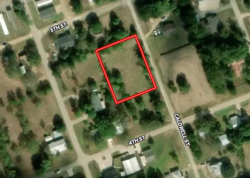 main property photo 7