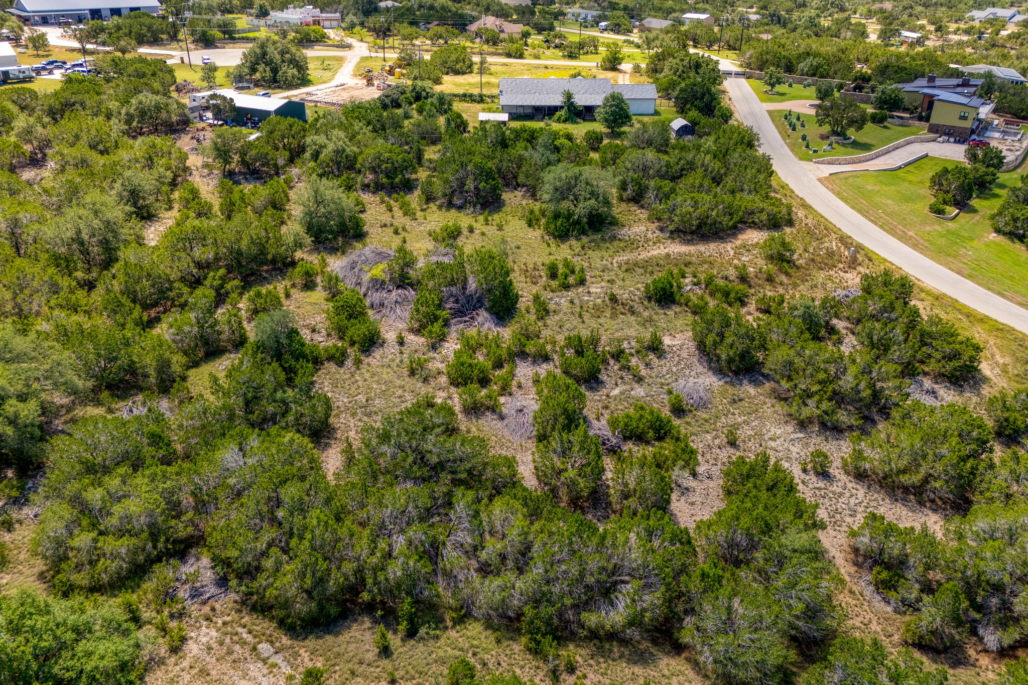 main property photo 8