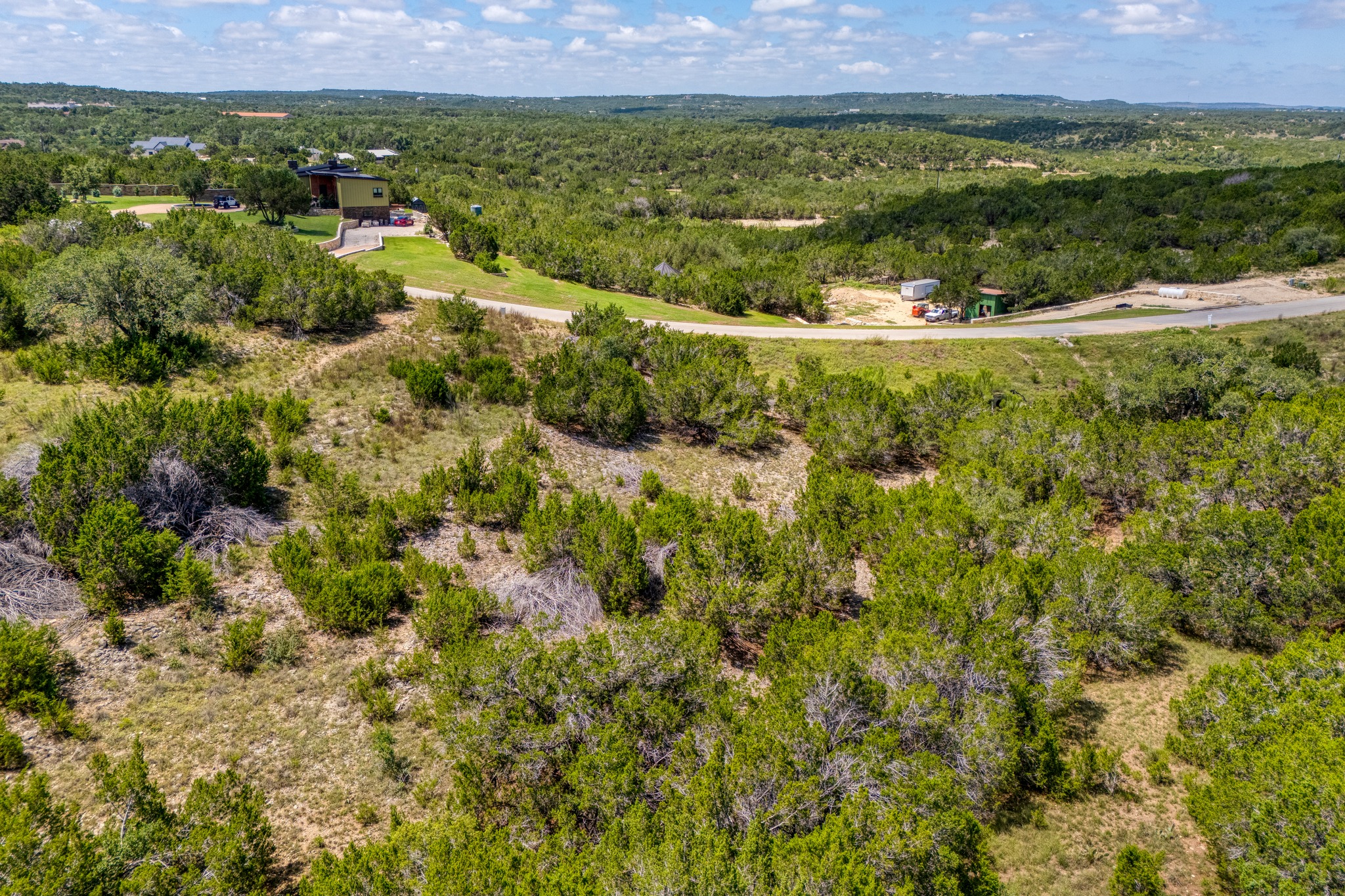 main property photo 9