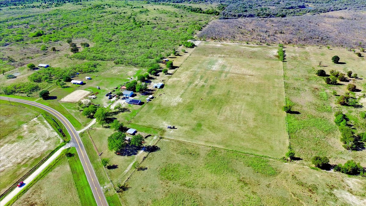 main property photo 3